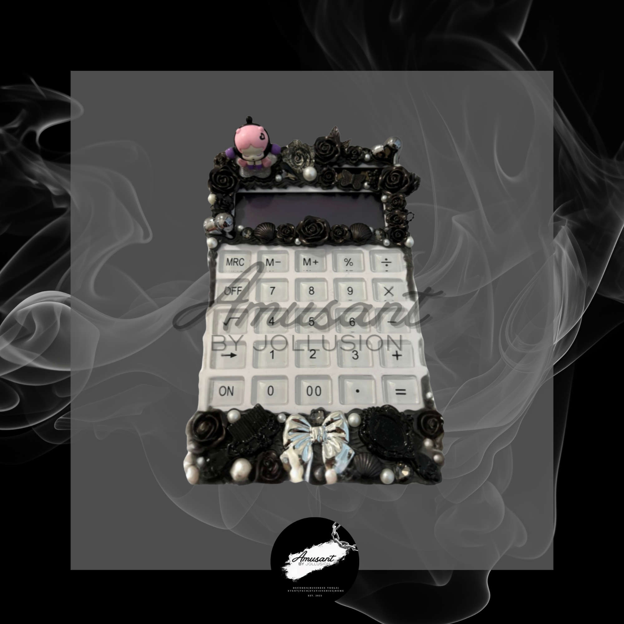 Large Calculator (5).png