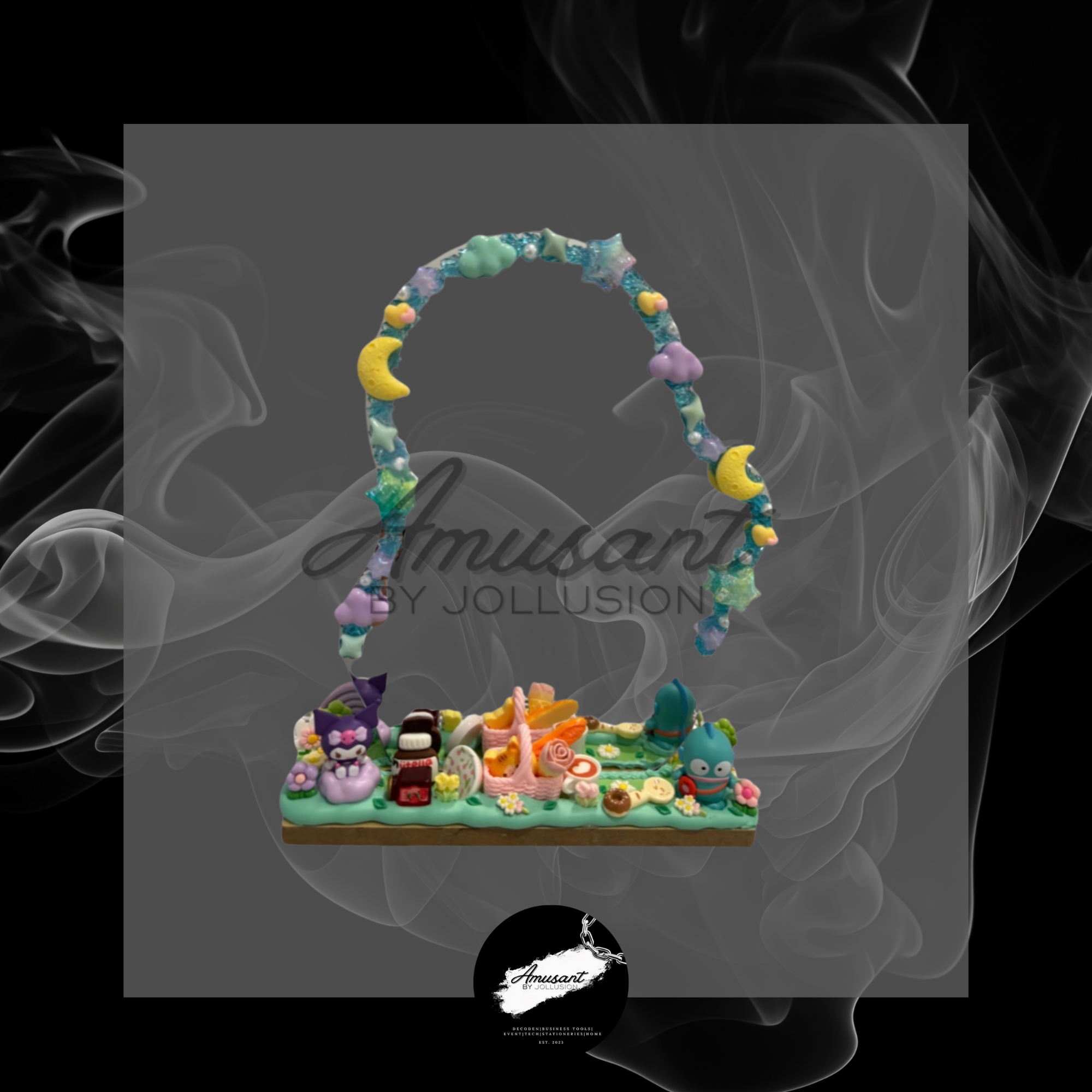 Cloud mirror (4).png