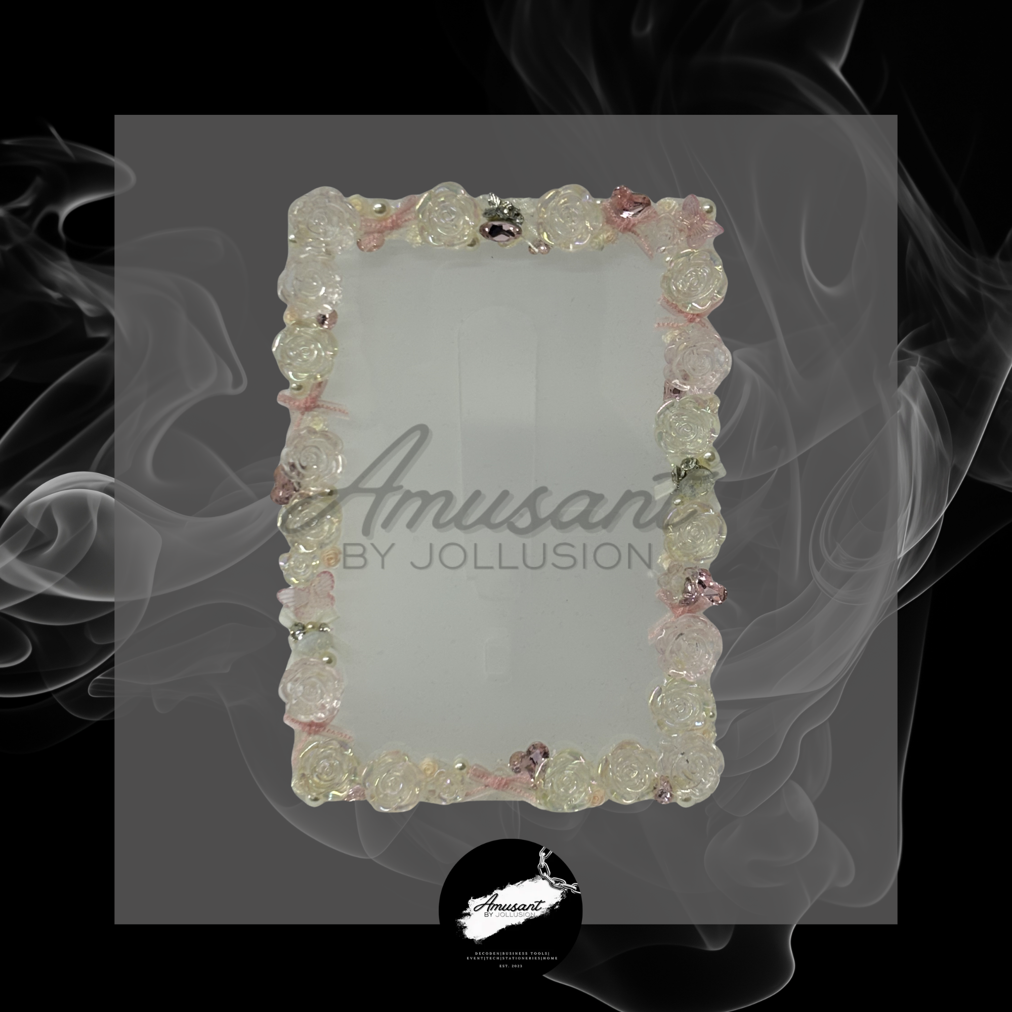 Acrylic photo frame.png