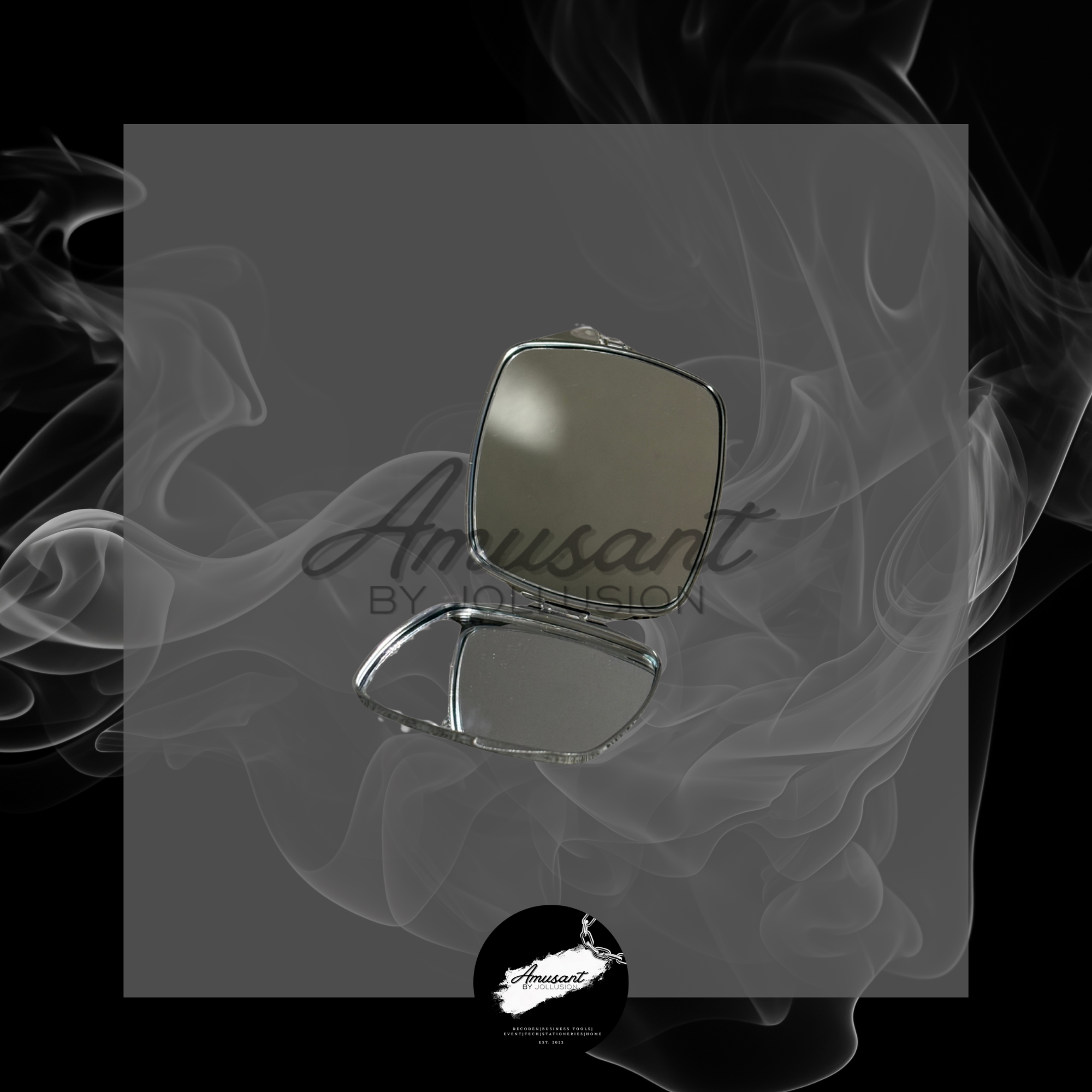 Foldable mirror (7).png