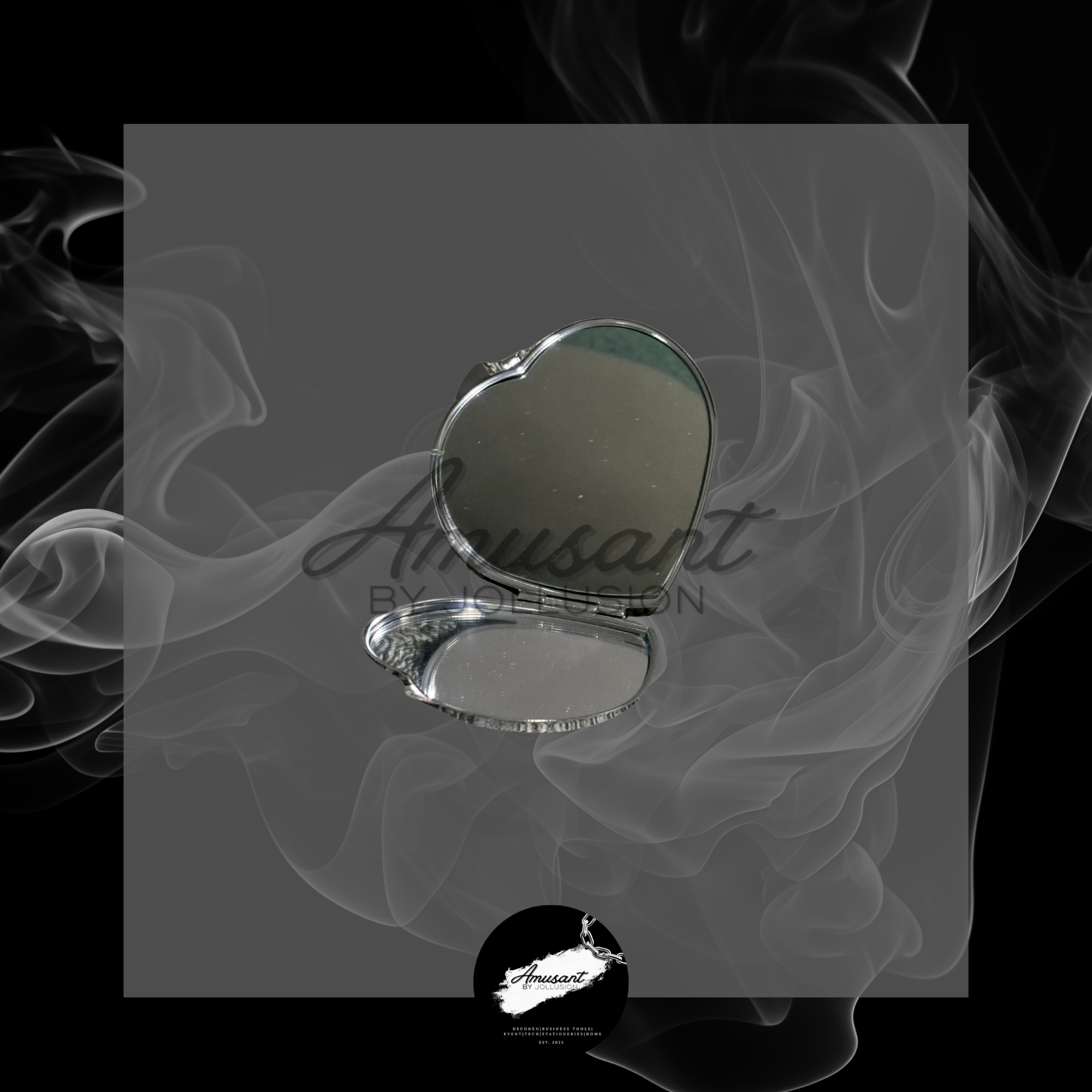 Foldable mirror (6).png