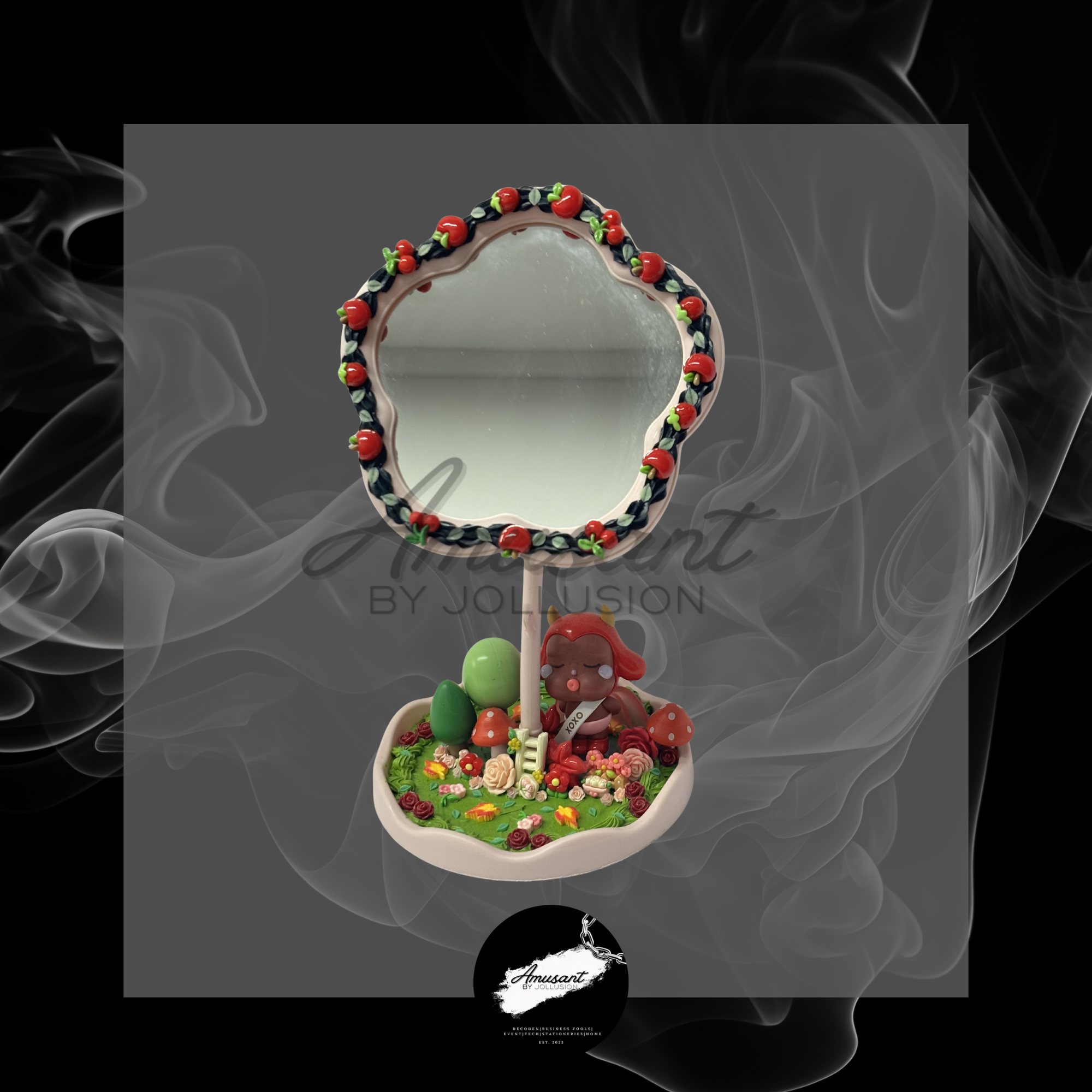 Flower mirror.png