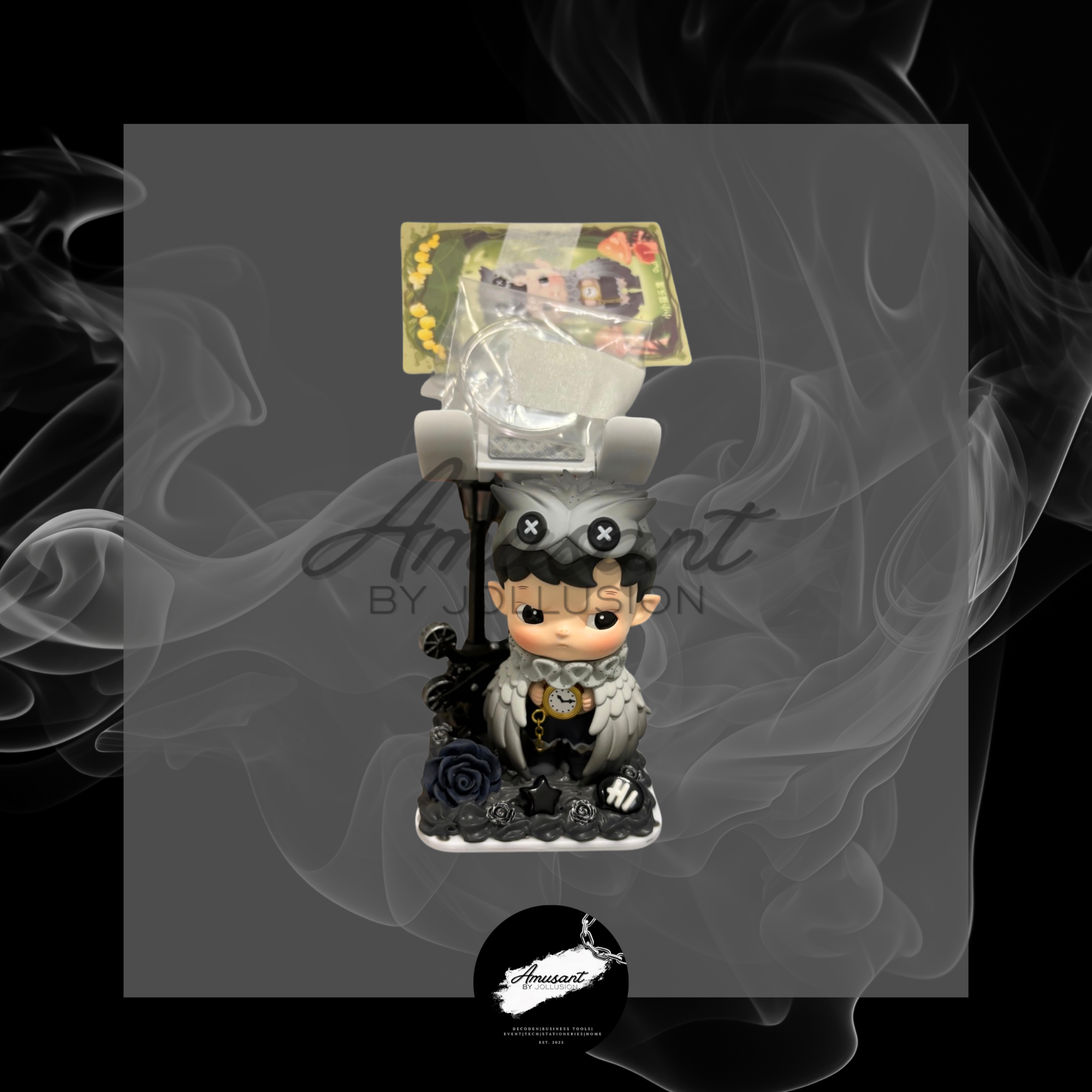 Phone stand (22).png