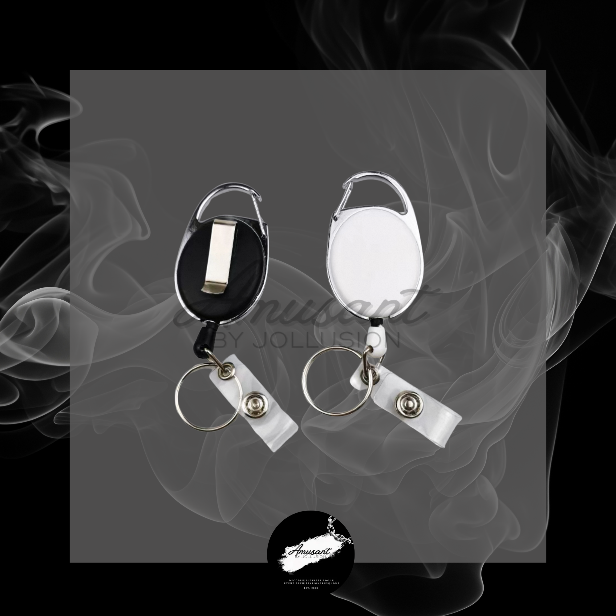 Round phone stand (4).png