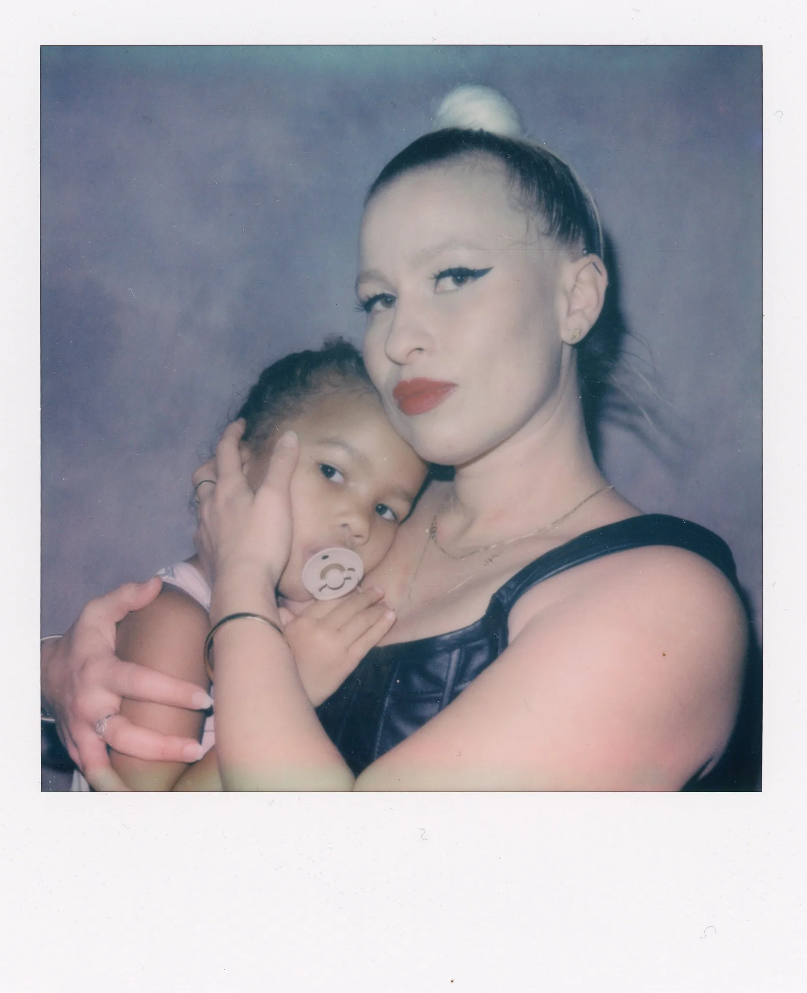 AF_albumcover_photo_13.jpg