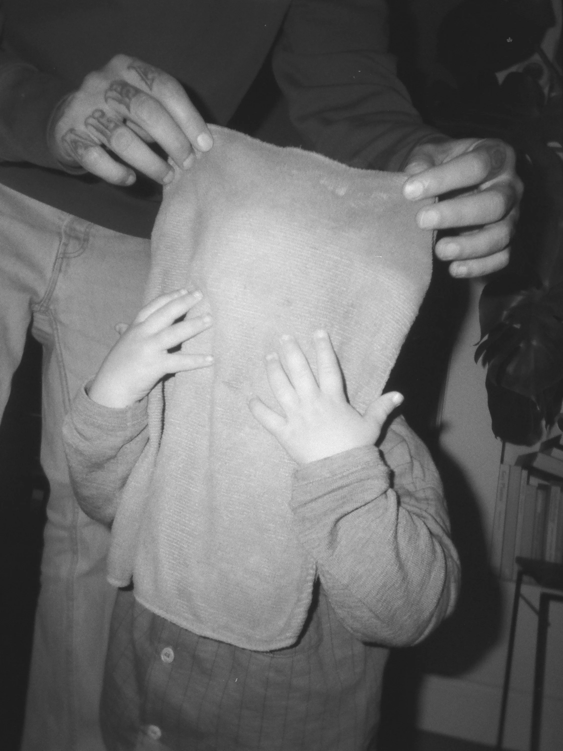 rubyvandenbrink-09.jpg