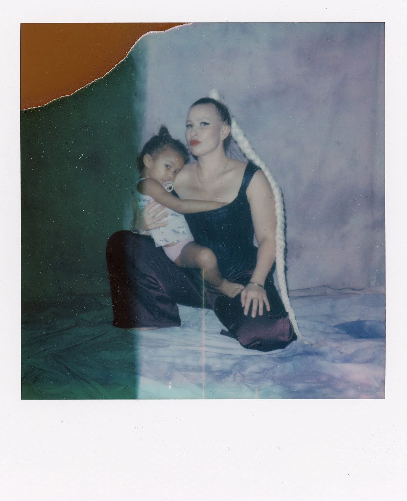 AF_albumcover_photo_18.jpg