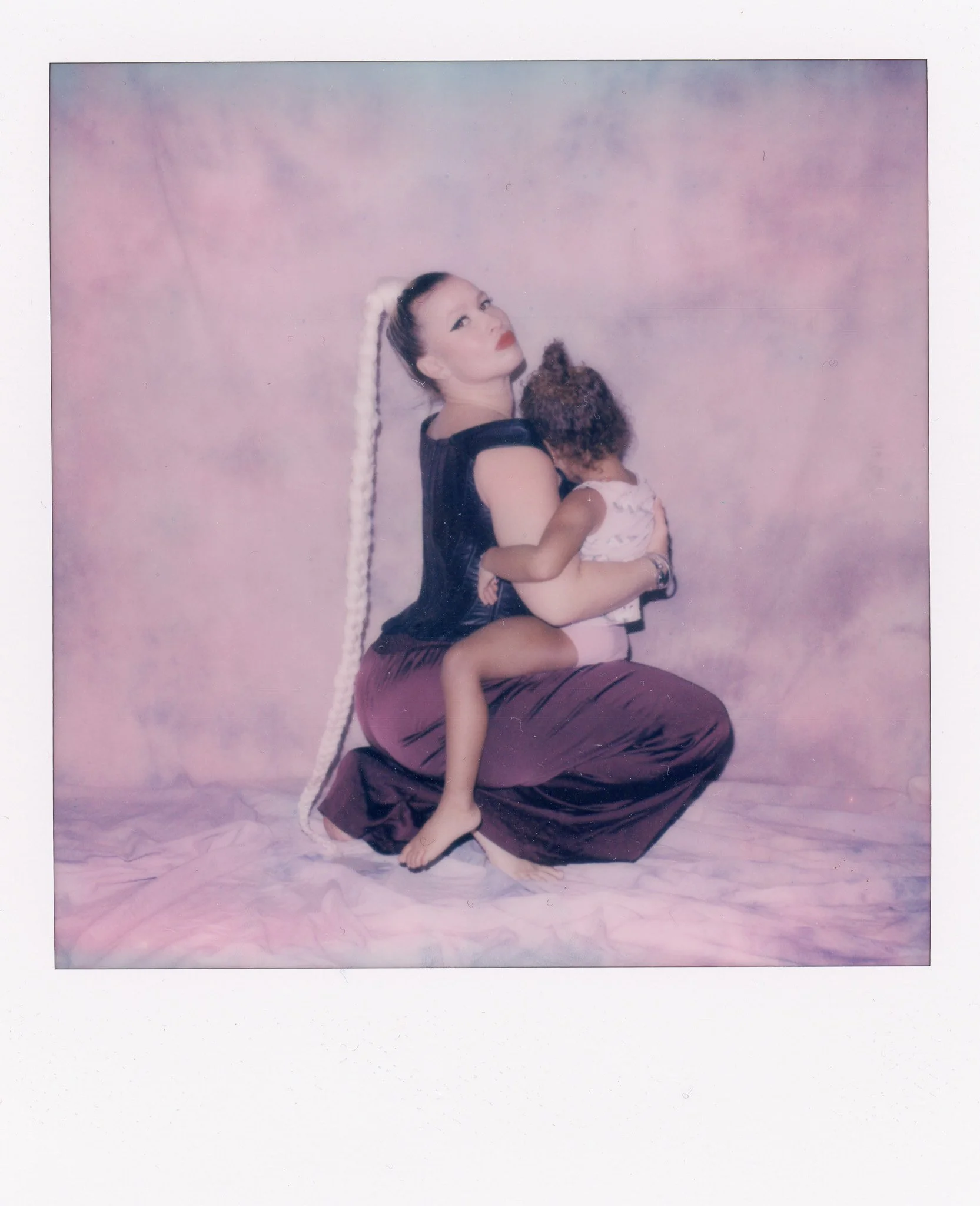 AF_albumcover_photo_19.jpg