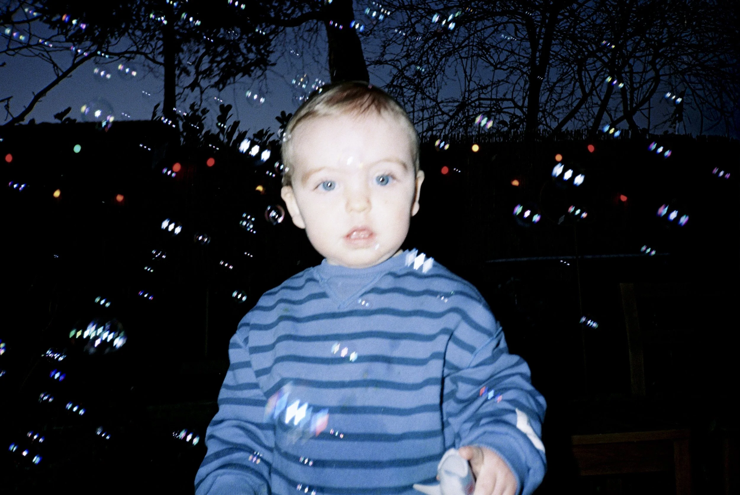 rubyvandenbrink-06.jpg