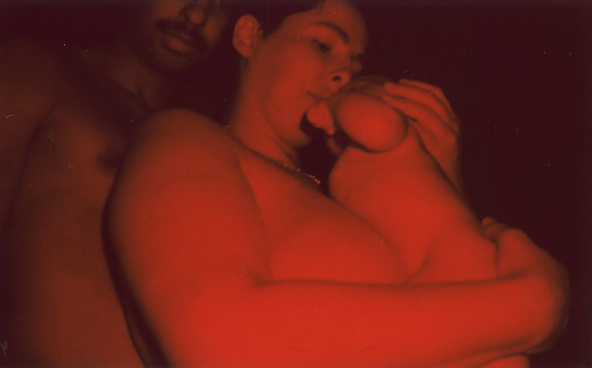 img20260924_14554109-2.jpg