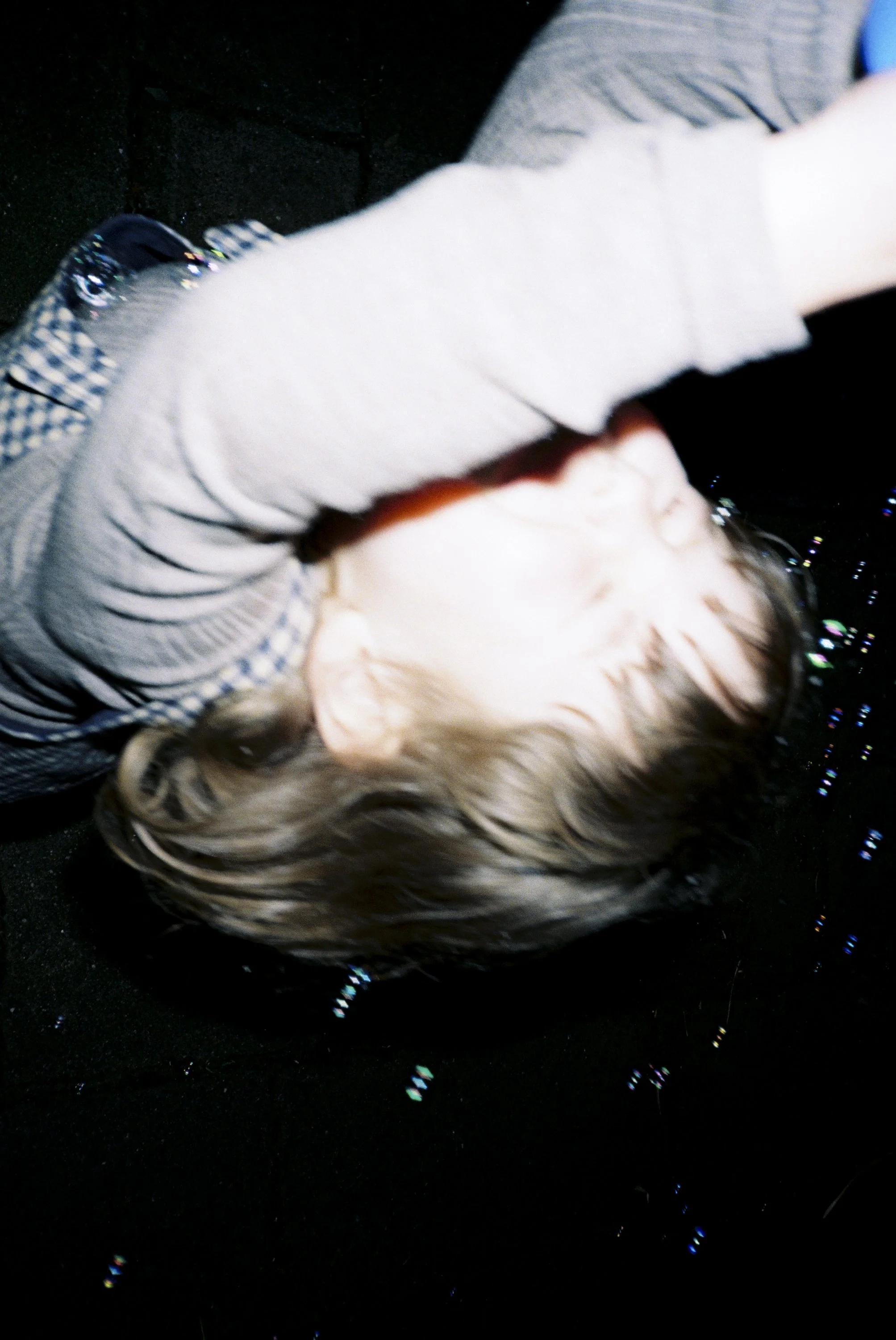 rubyvandenbrink-05.jpg