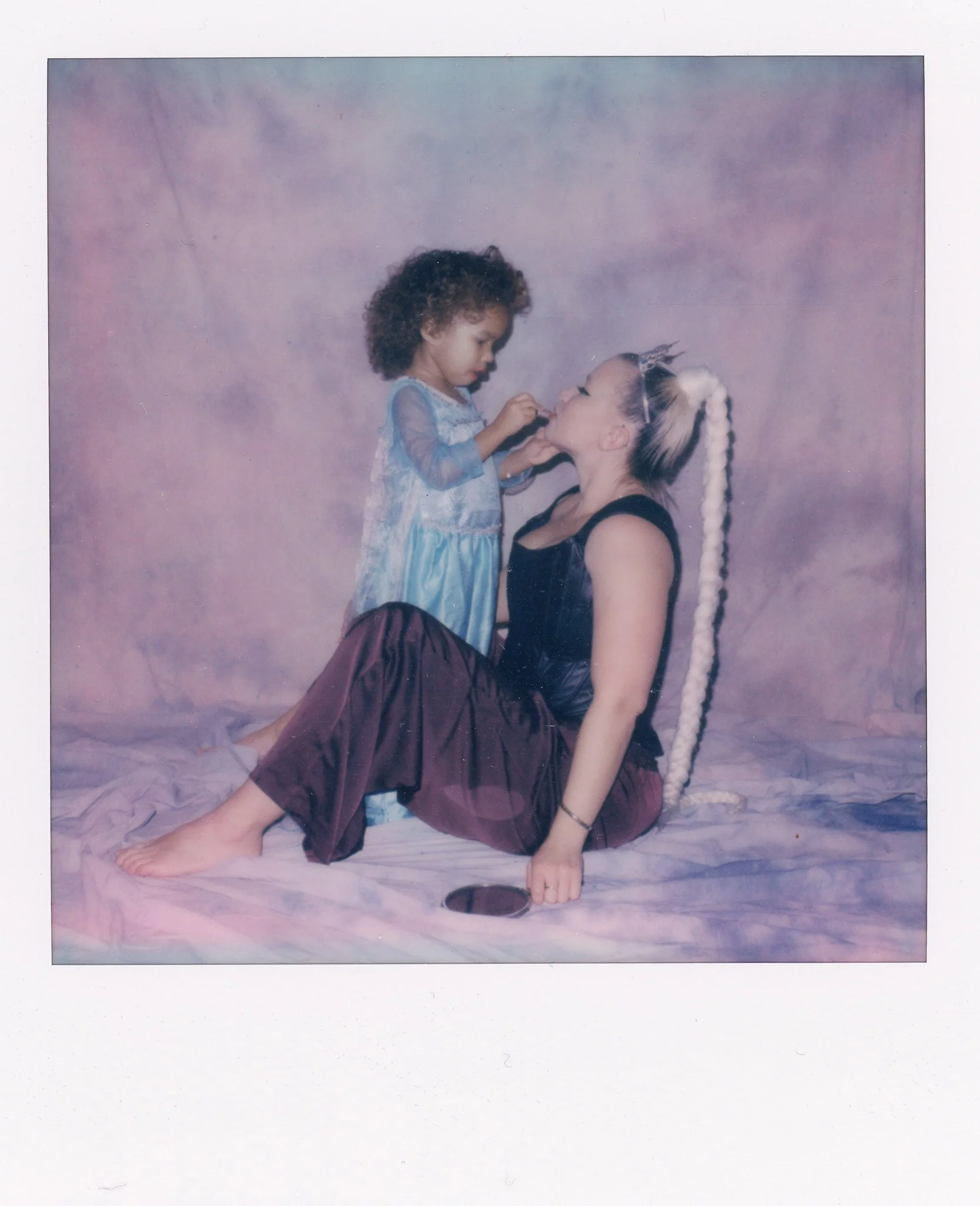 AF_albumcover_photo_10.jpg