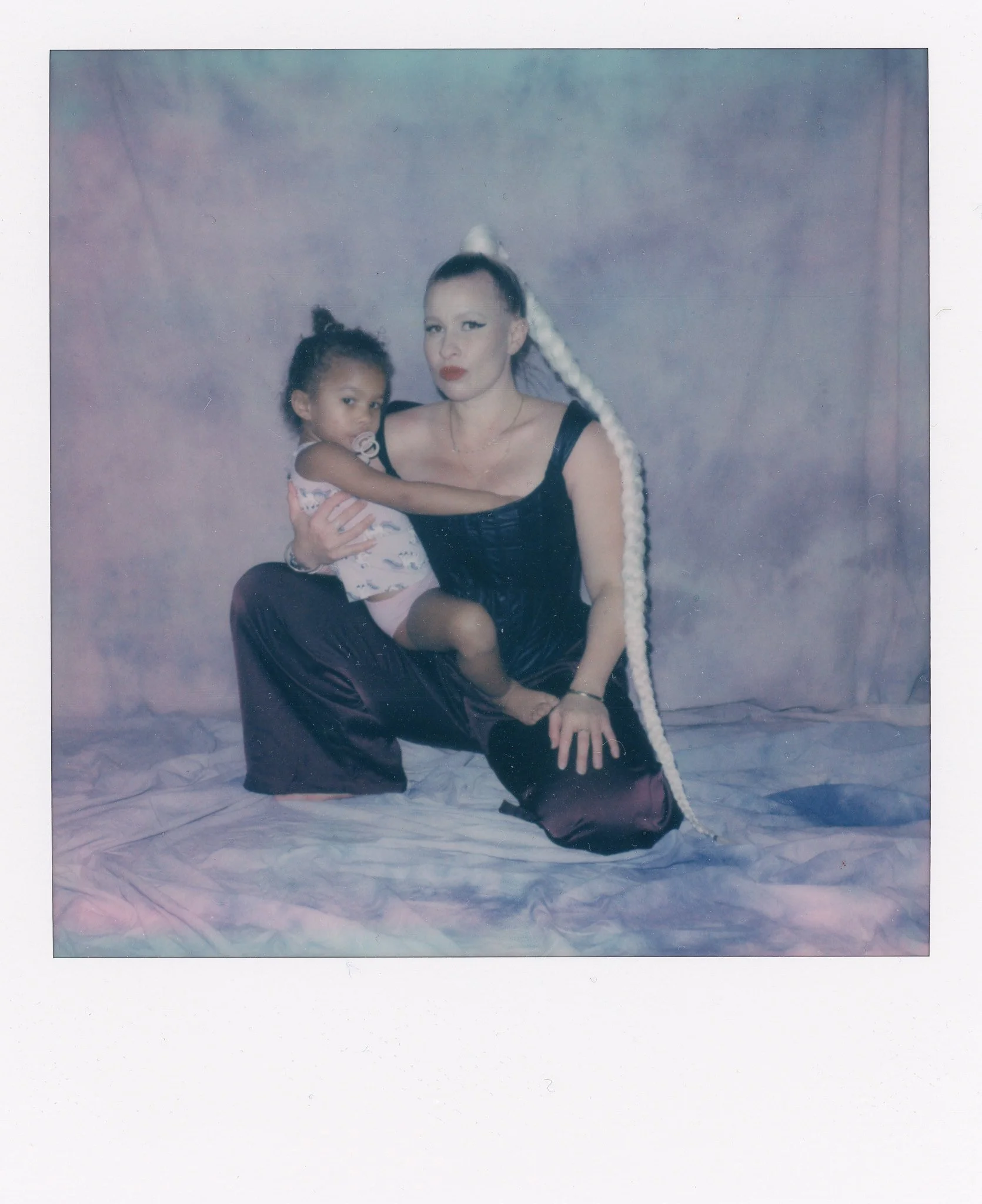 AF_albumcover_photo_16.jpg