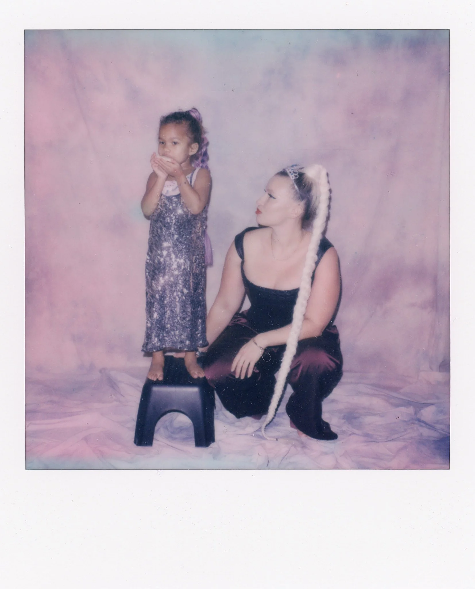 AF_albumcover_photo_21.jpg
