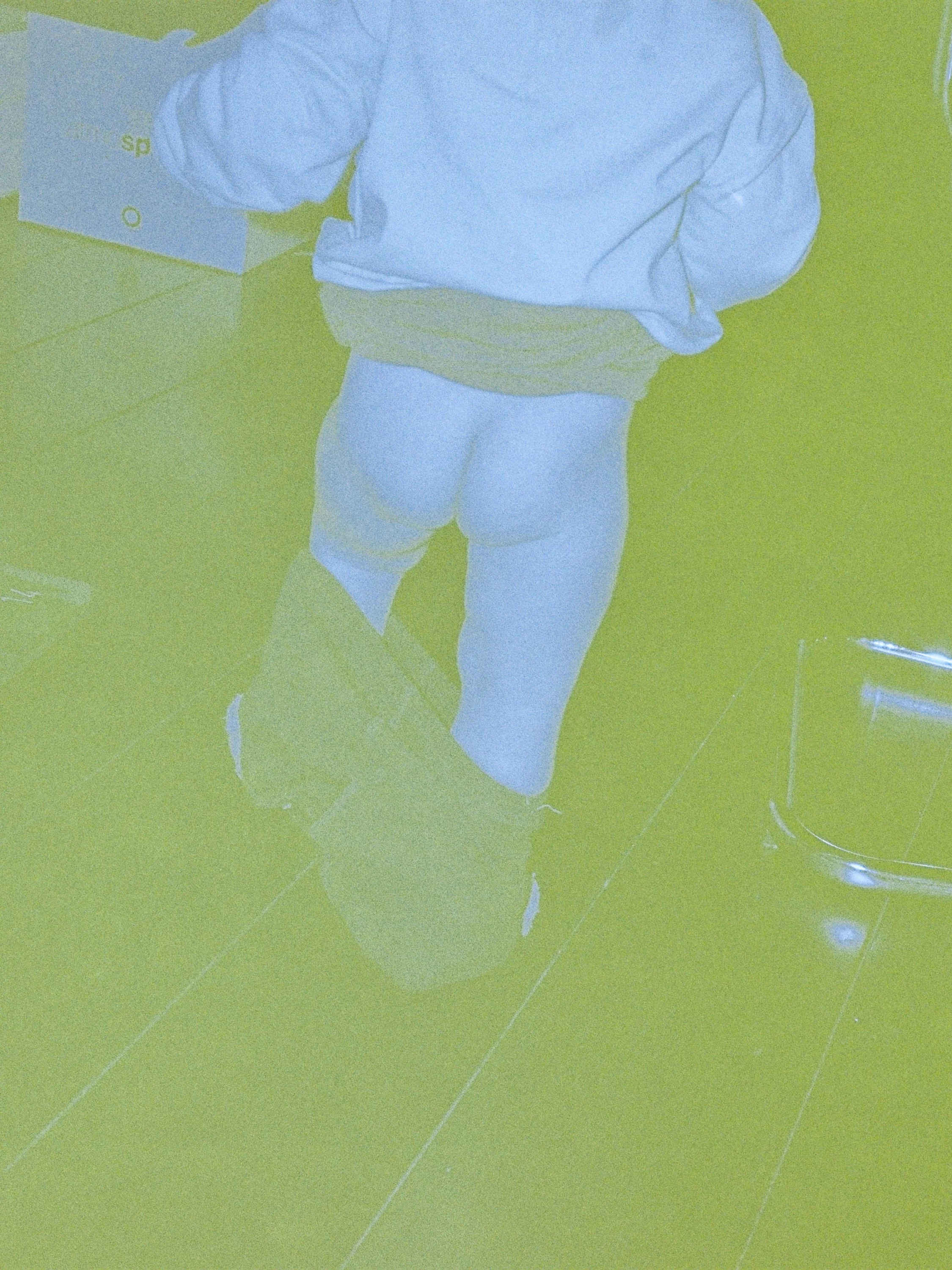 rubyvandenbrink-04.jpg