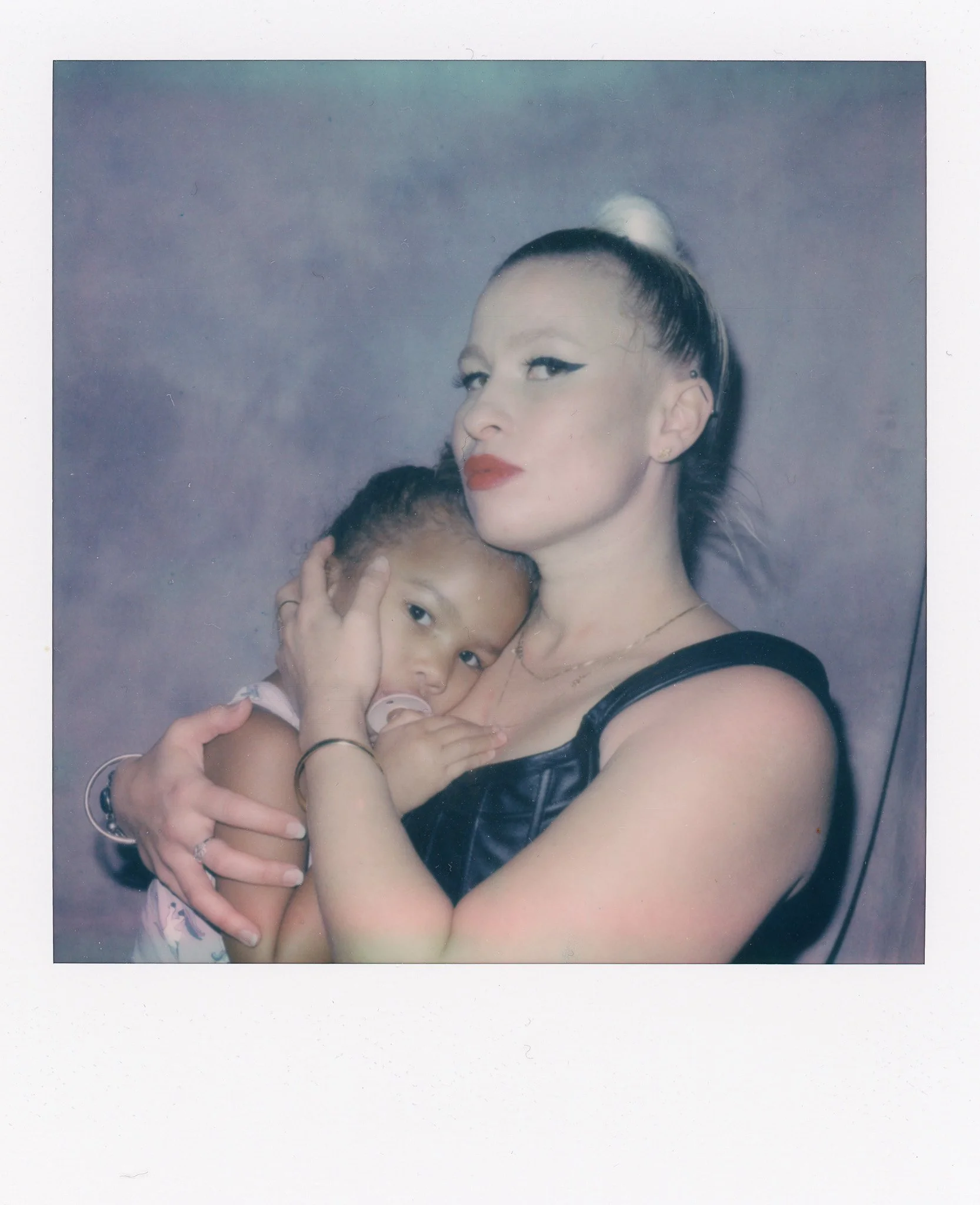 AF_albumcover_photo_11.jpg