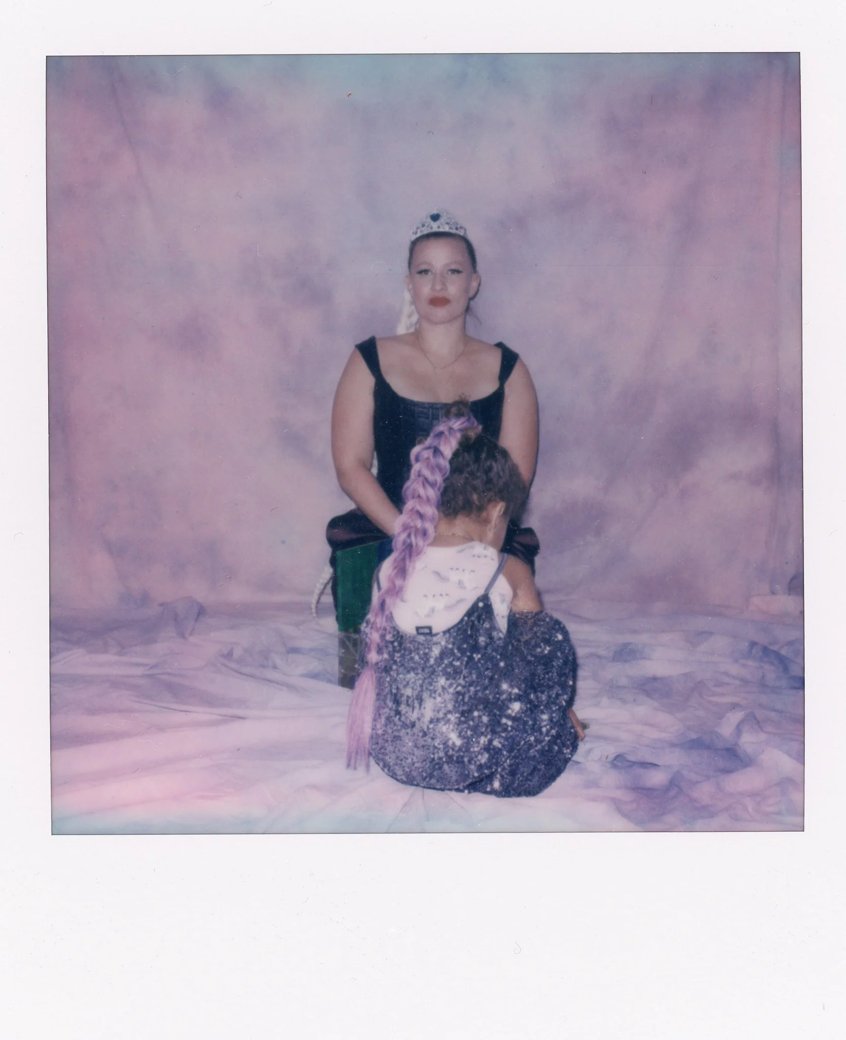 AF_albumcover_photo_23.jpg