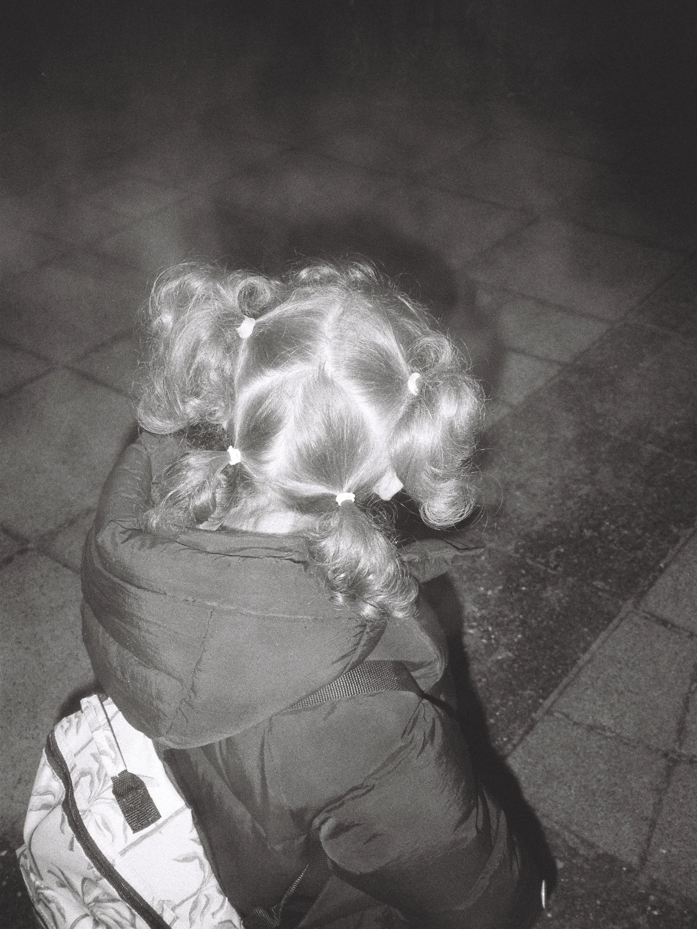rubyvandenbrink-02.jpg