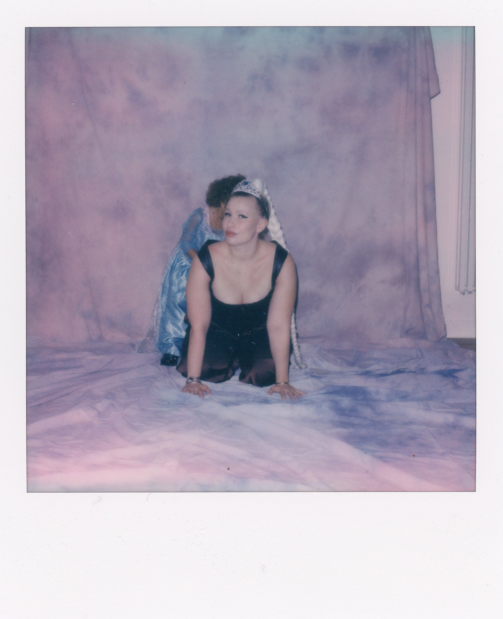 AF_albumcover_photo_04.jpg
