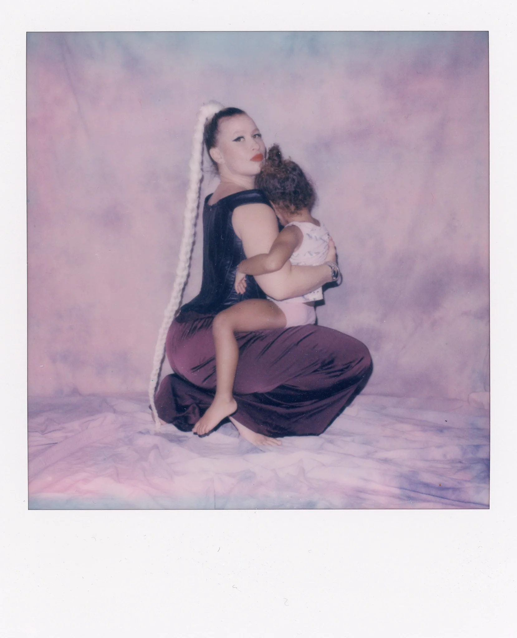 AF_albumcover_photo_07.jpg