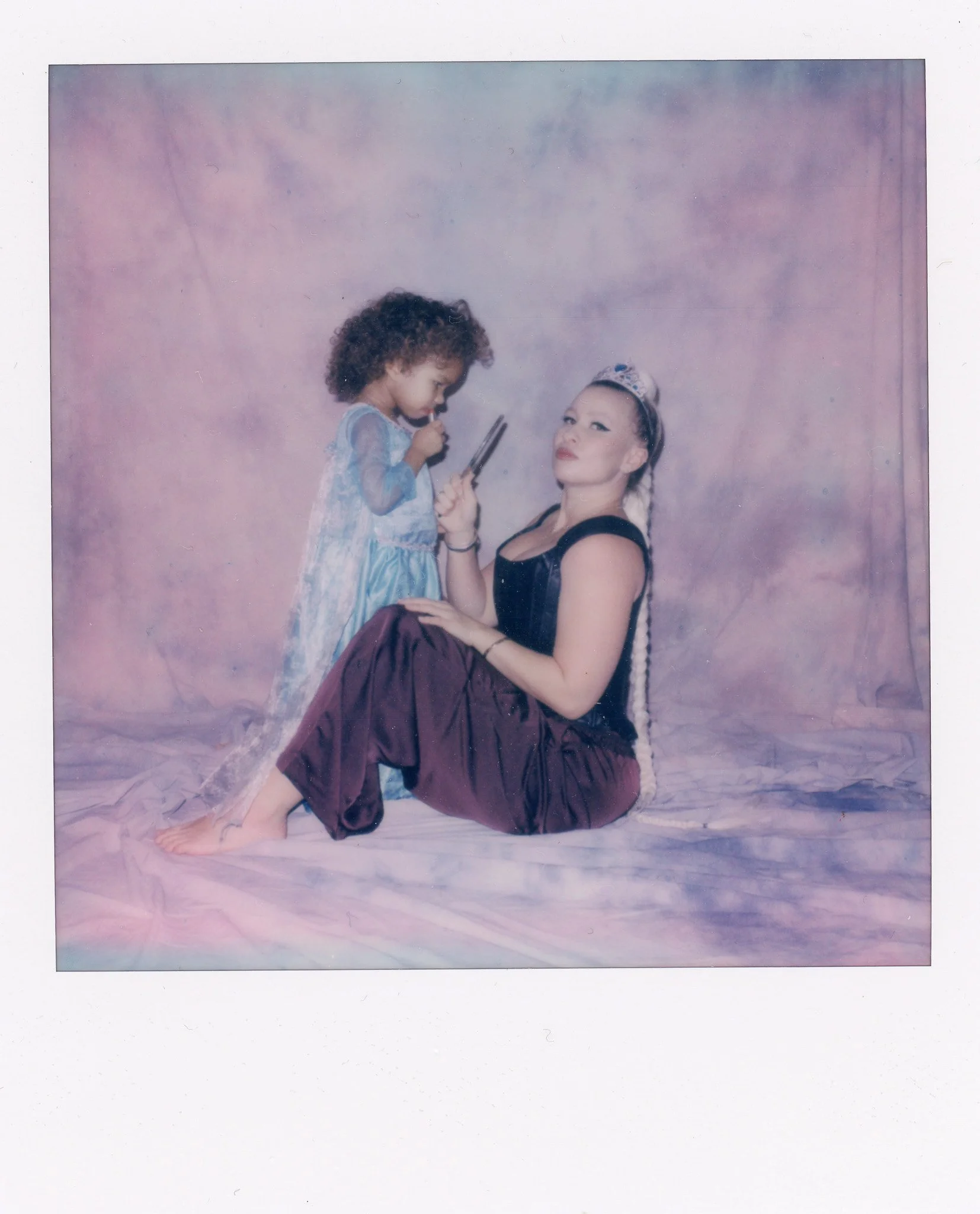 AF_albumcover_photo_14.jpg