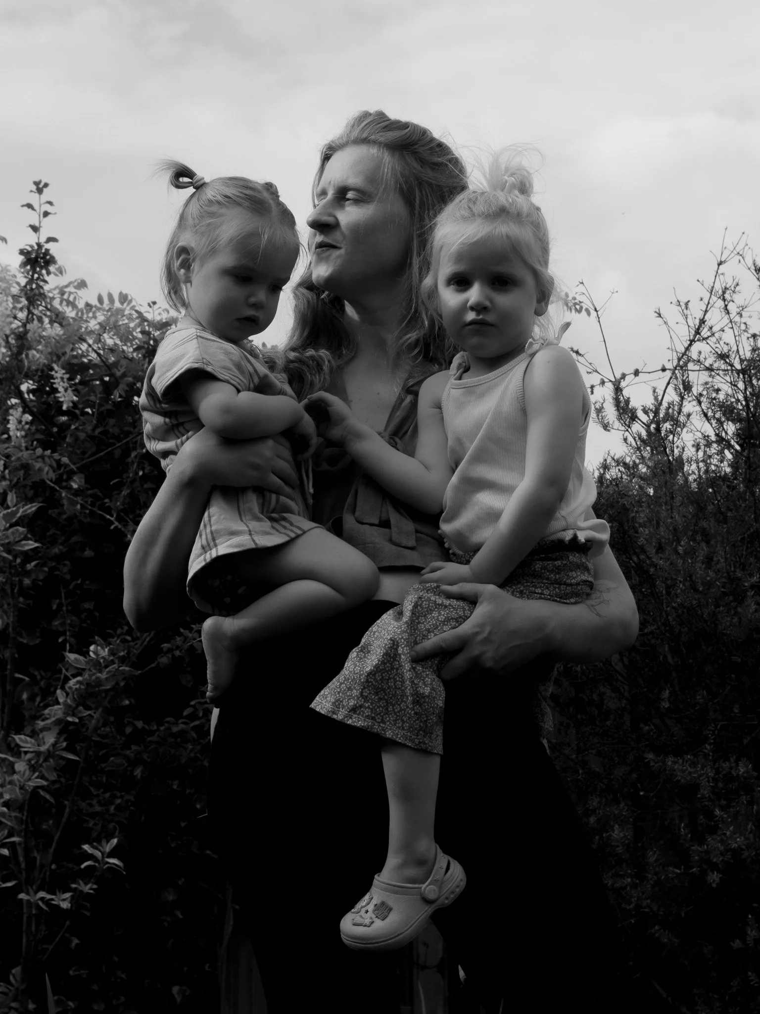 DSCF5648.jpg