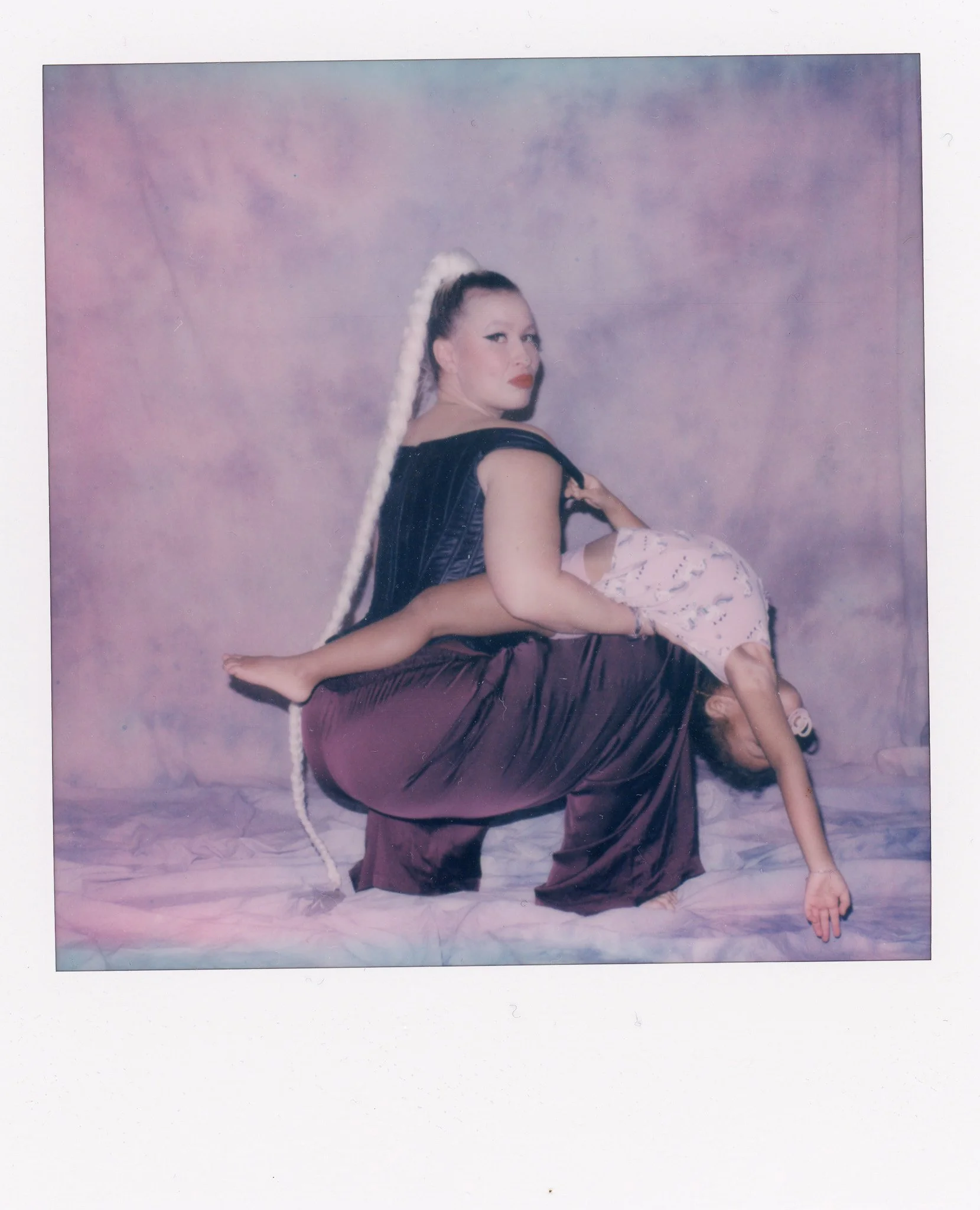 AF_albumcover_photo_17.jpg
