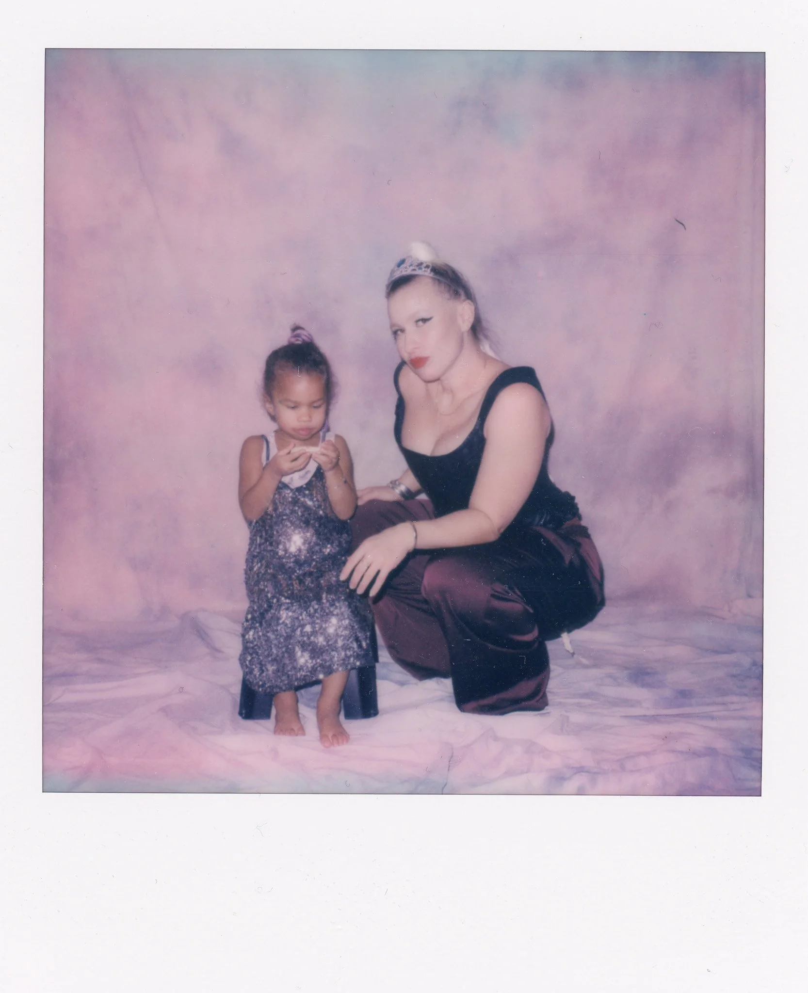 AF_albumcover_photo_20.jpg