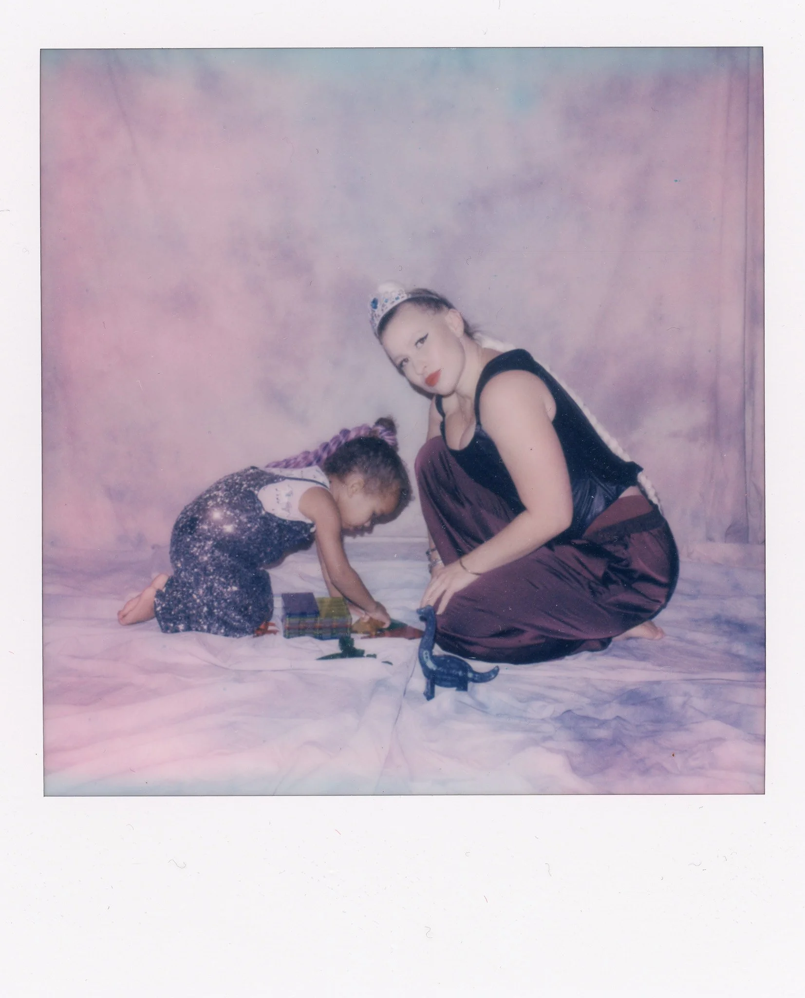 AF_albumcover_photo_06.jpg