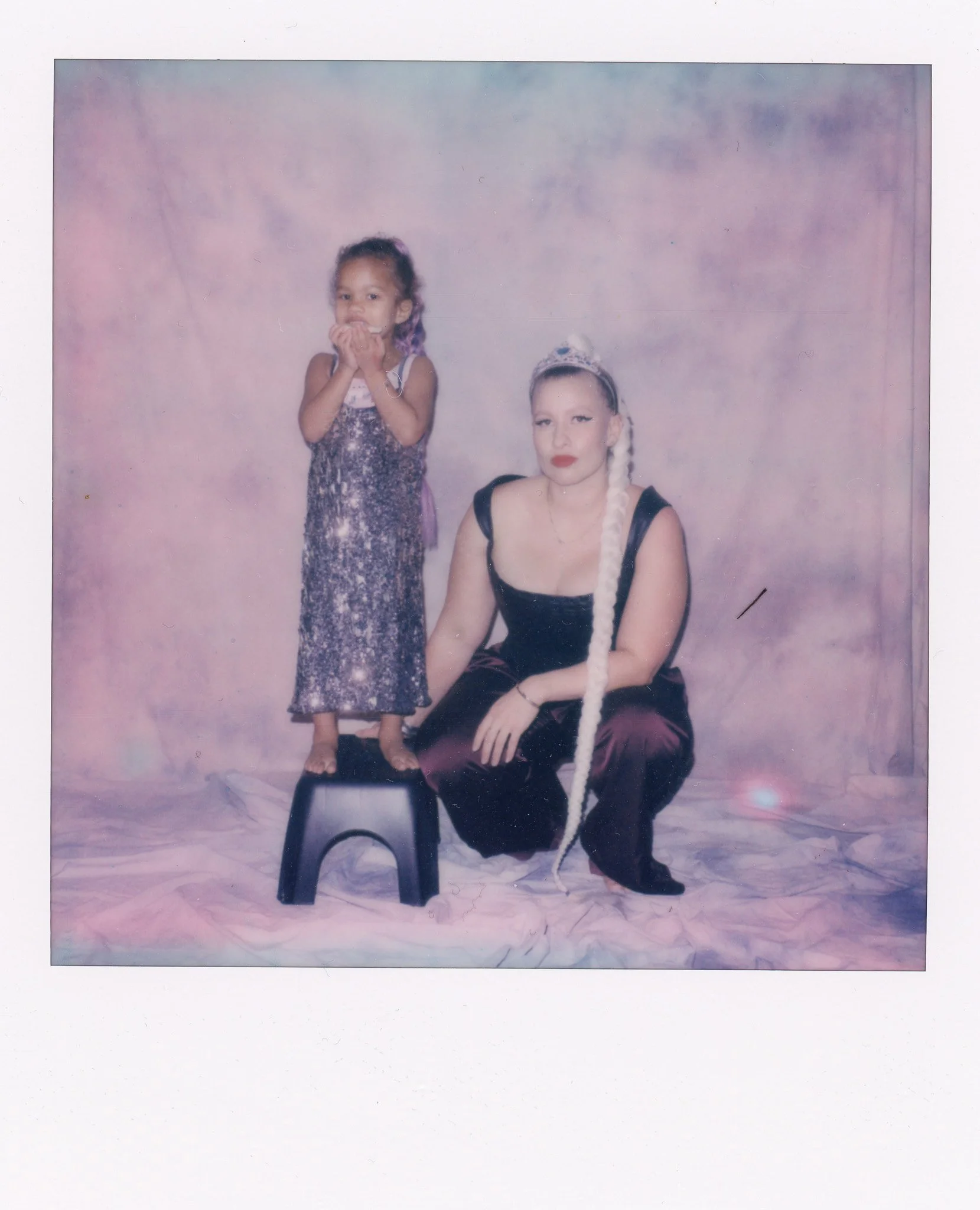 AF_albumcover_photo_22.jpg