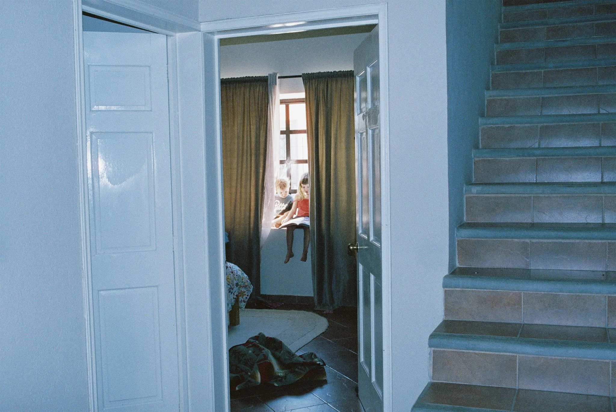 R1-02743-0021.jpg