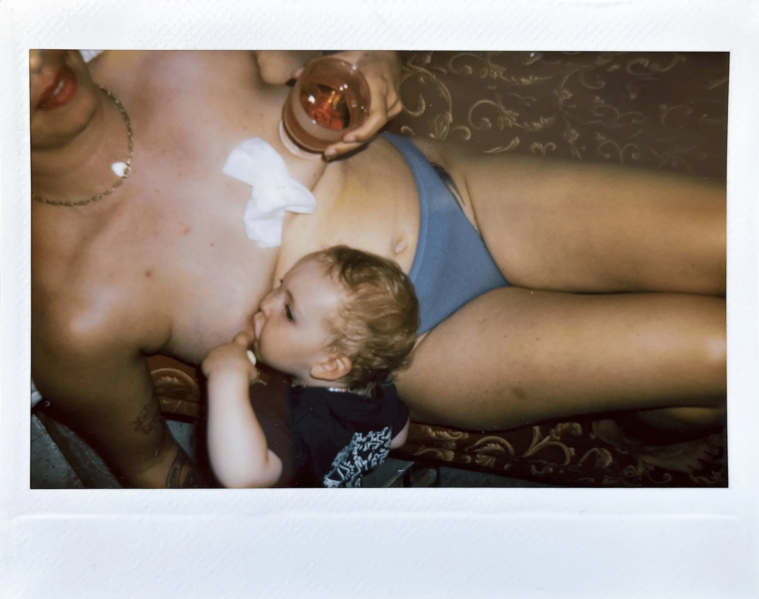 rubyvandenbrink-13.jpg