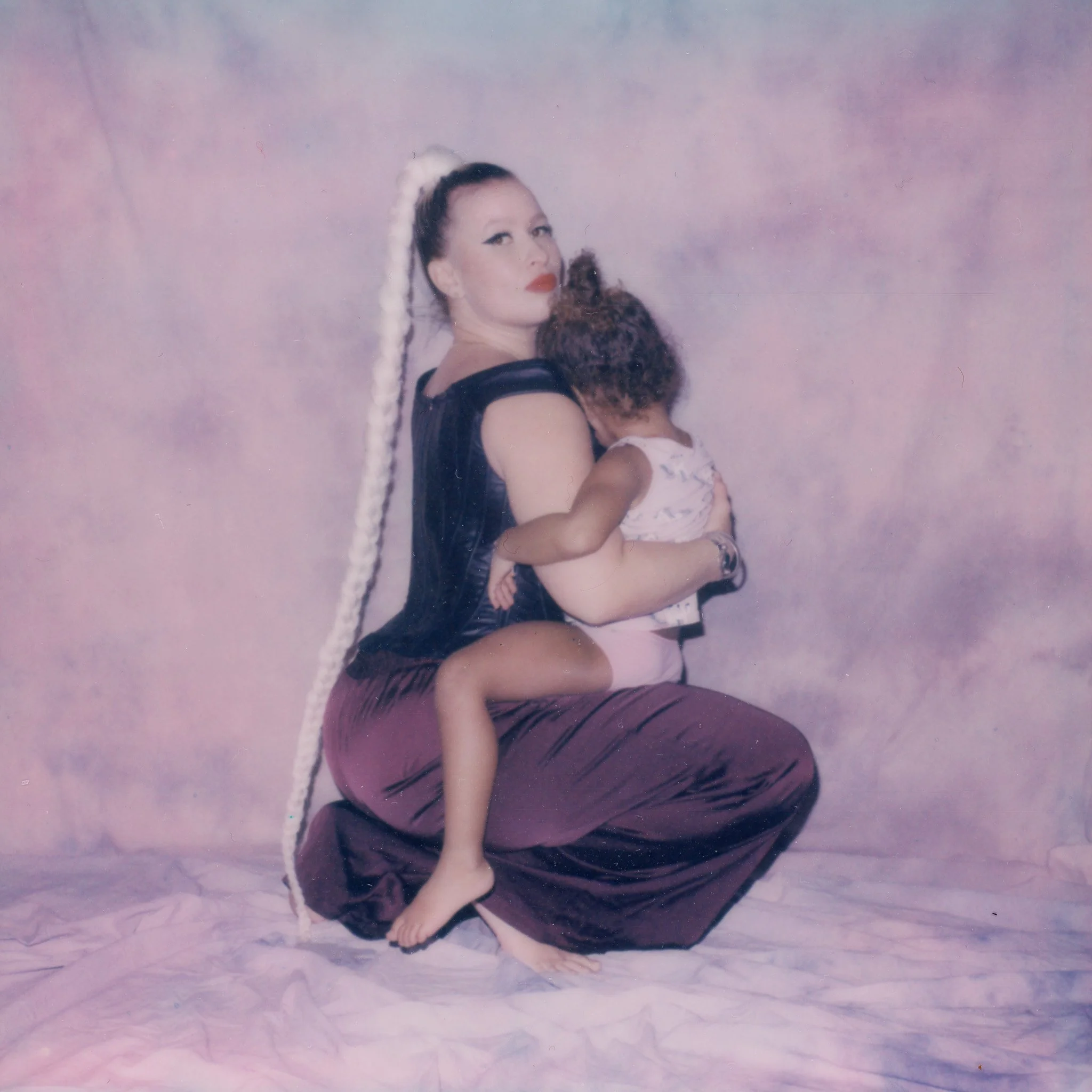AF_albumcover_photo_07-2.jpg