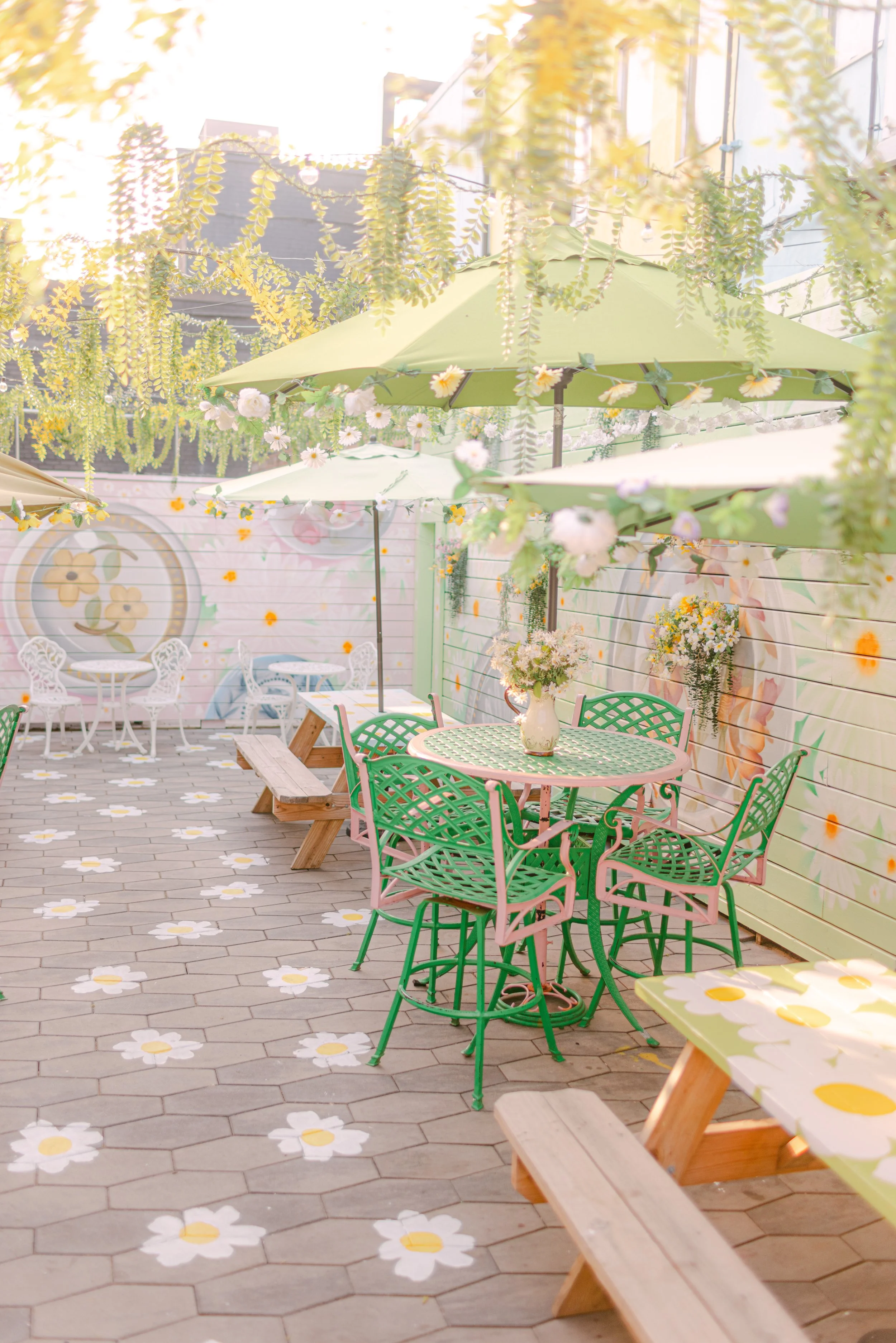 A place for every day moments 1.jpg