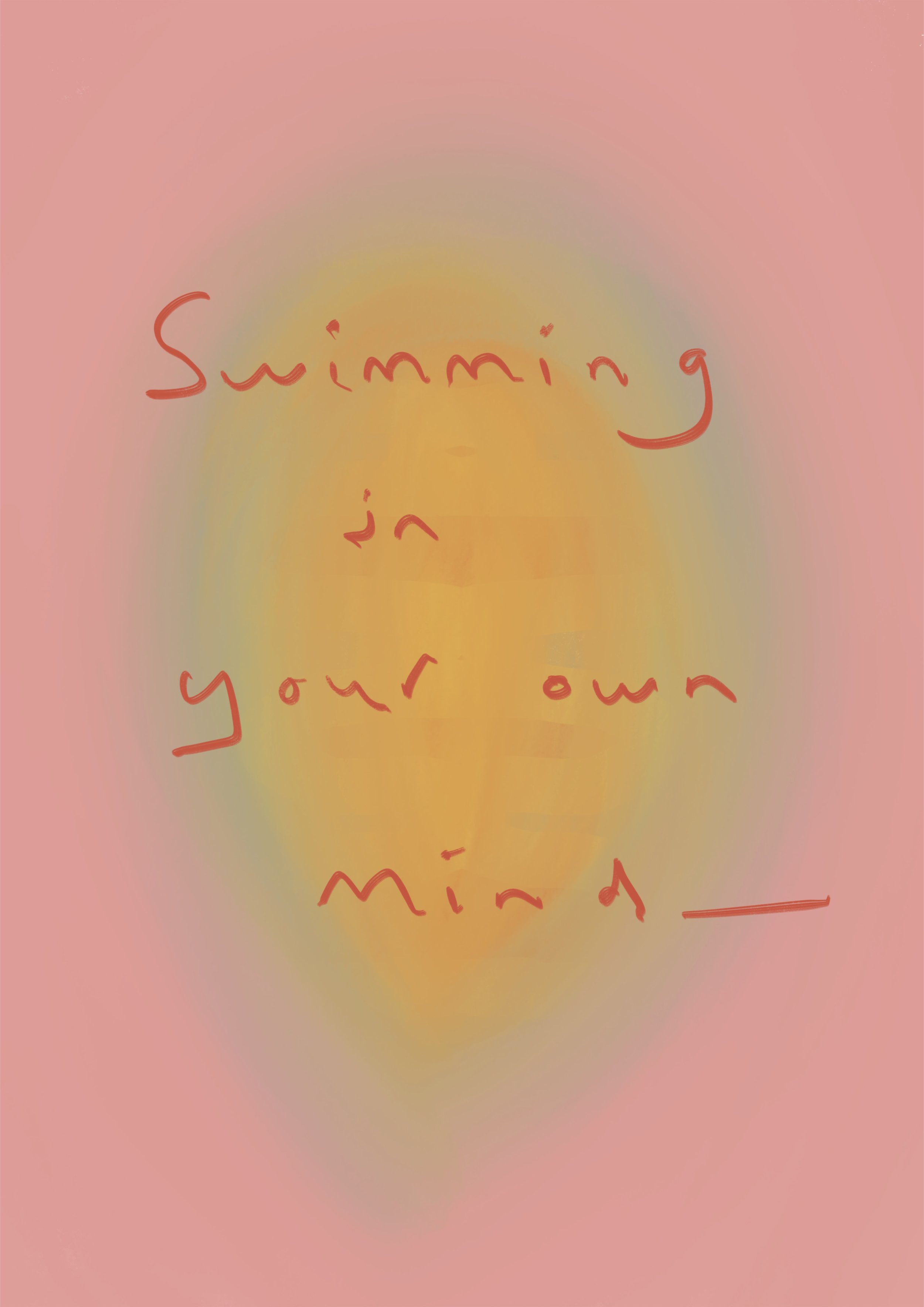 Untitled_Artwork 150.jpg