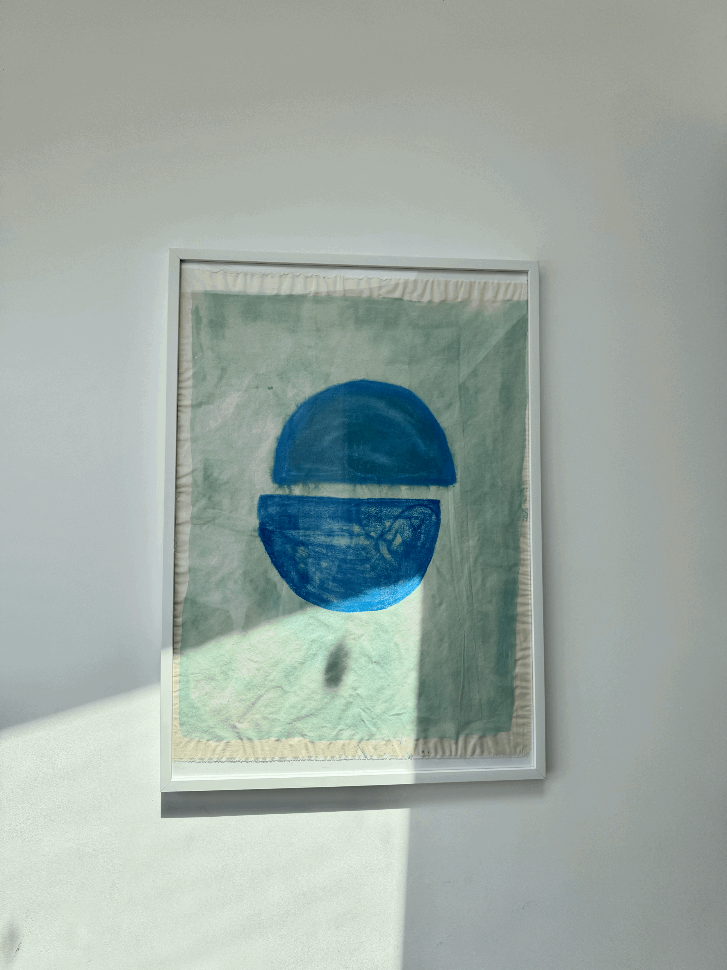 tempImageZnpaIQ.gif