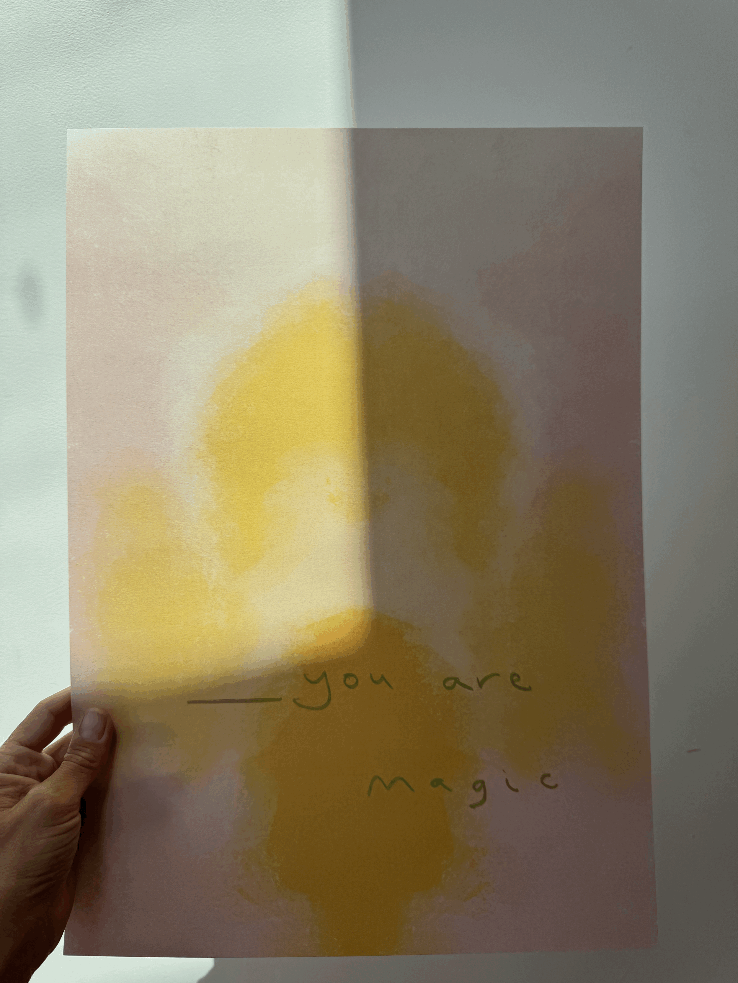 tempImageXcqVIZ.gif