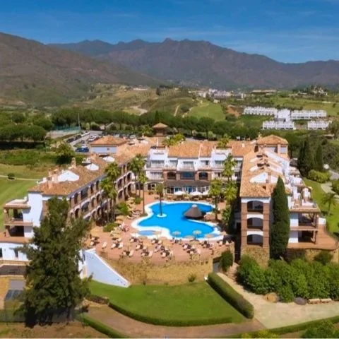 La Cala Resort