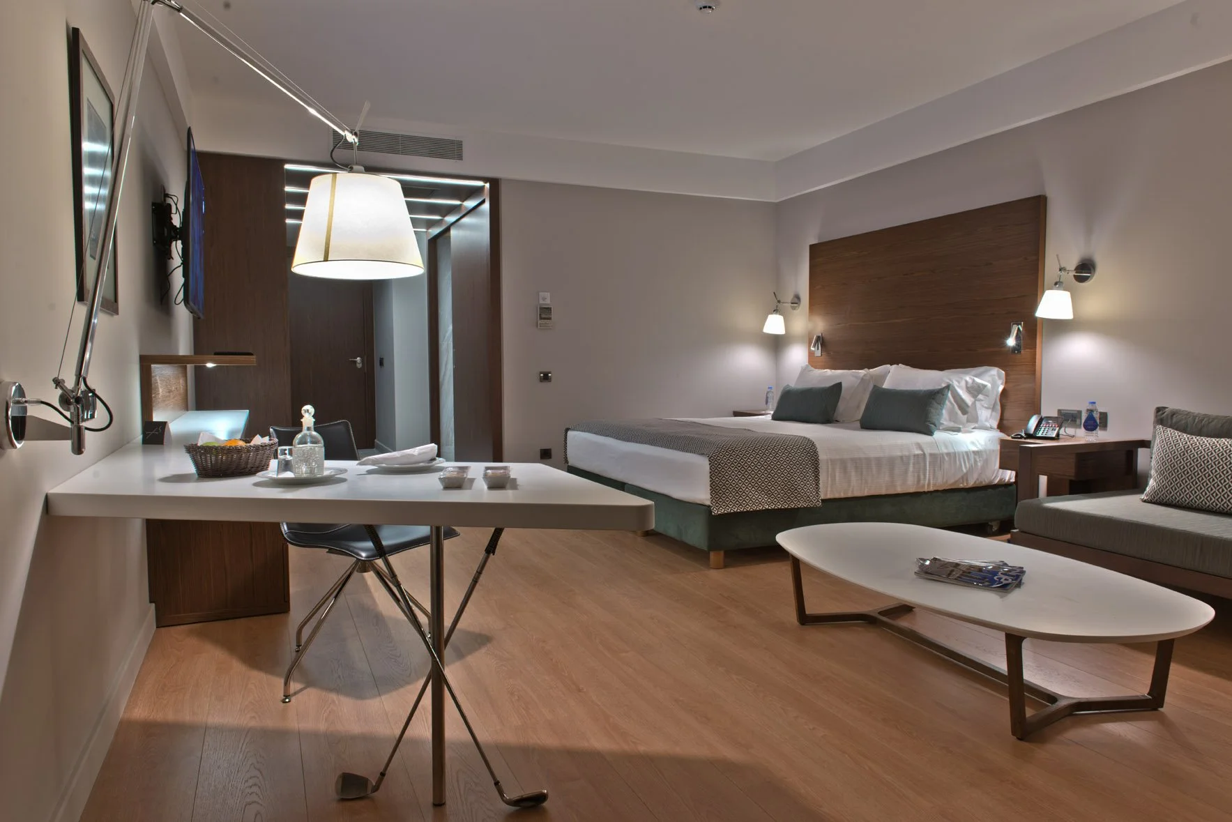 Sphinx Travel The Crete Hotel.jpg