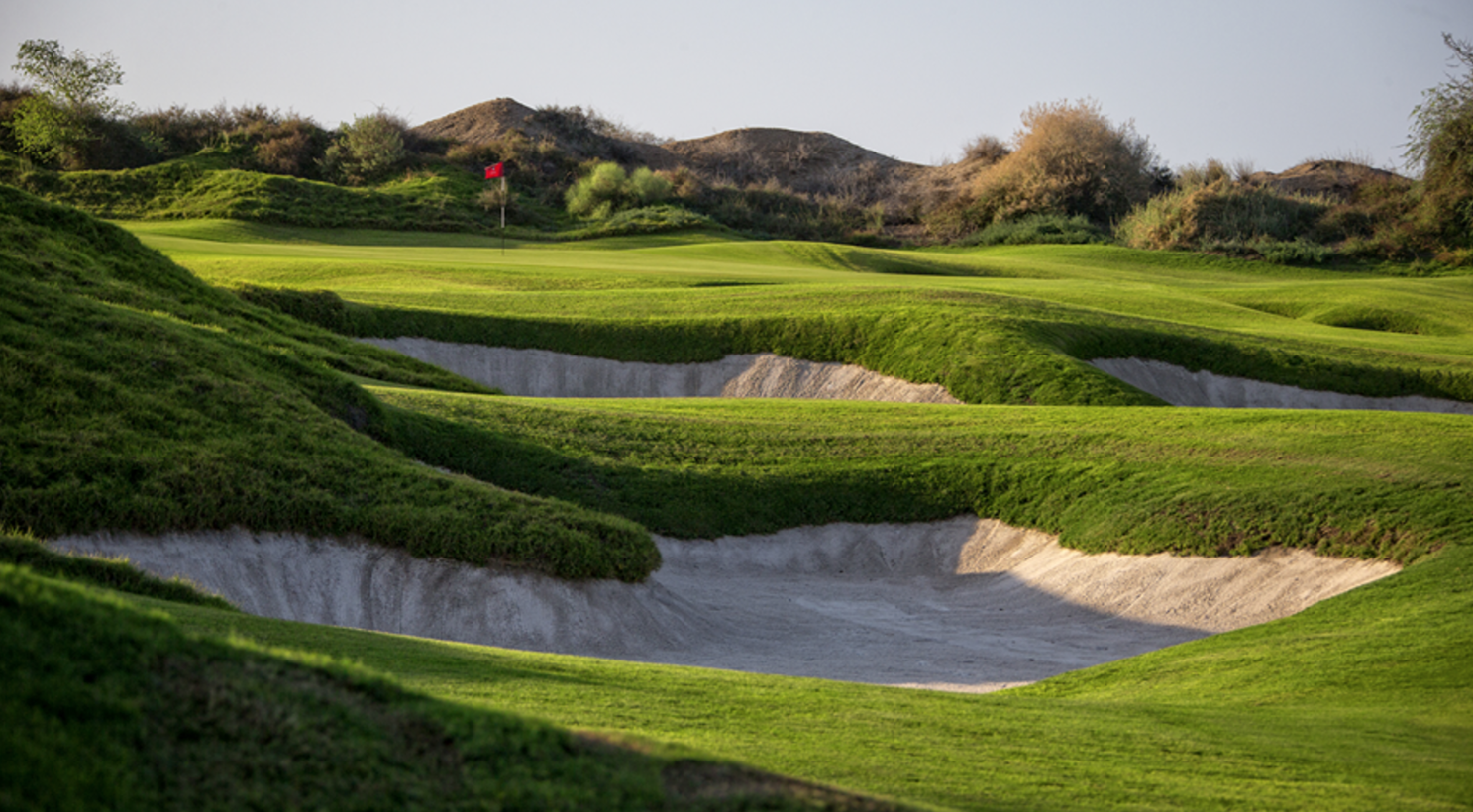 Sphinx Travel Al Mouj Golf4.png