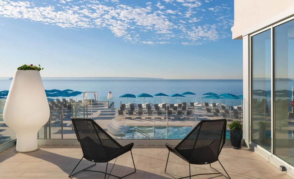 Sphinx Travel Elba Sunset Mallorca2.jpeg