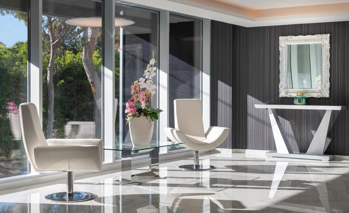 Sphinx Travel Elba Sunset Mallorca3.jpeg