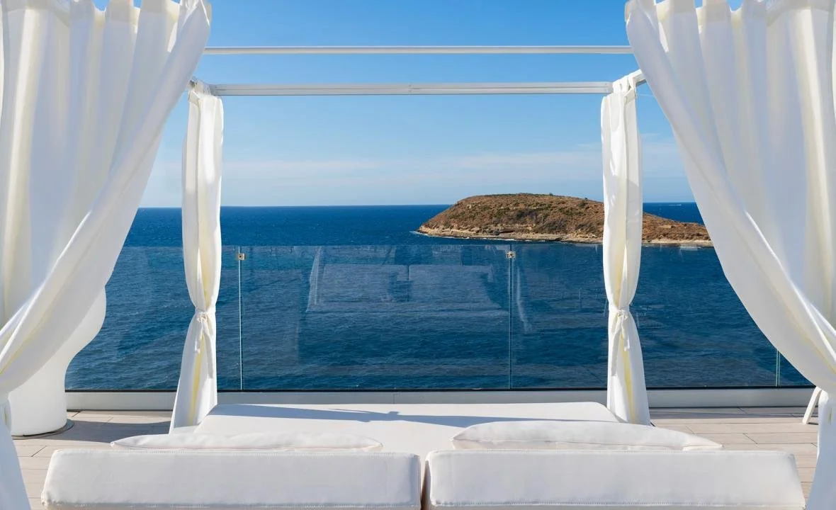 Sphinx Travel Elba Sunset Mallorca6.jpeg