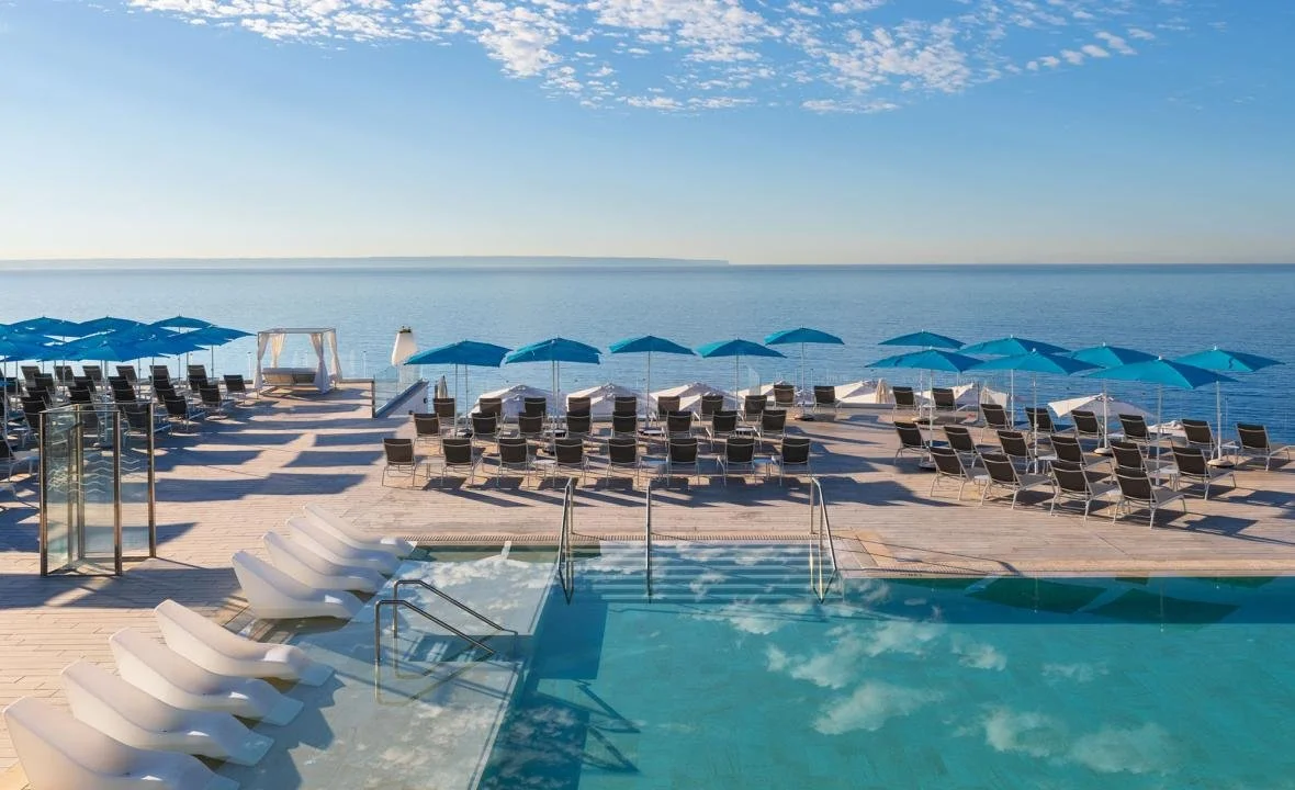 Sphinx Travel Elba Sunset Mallorca7.jpeg