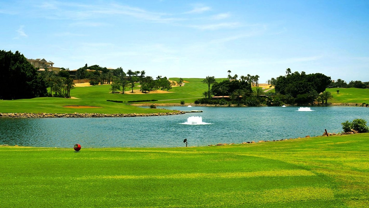Sphinx+Travel+Katameya+Heights+Golf+Kairo5.jpg