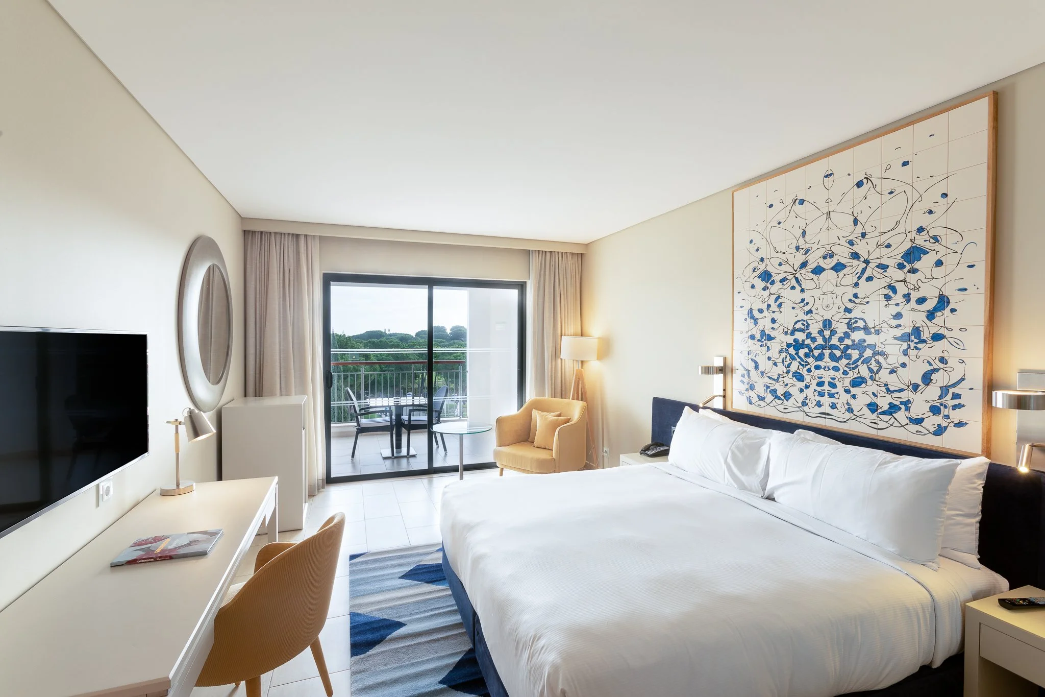 Sphinx Travel Hilton Vilamoura As Cascatas Golf Resort & Spa9.jpg