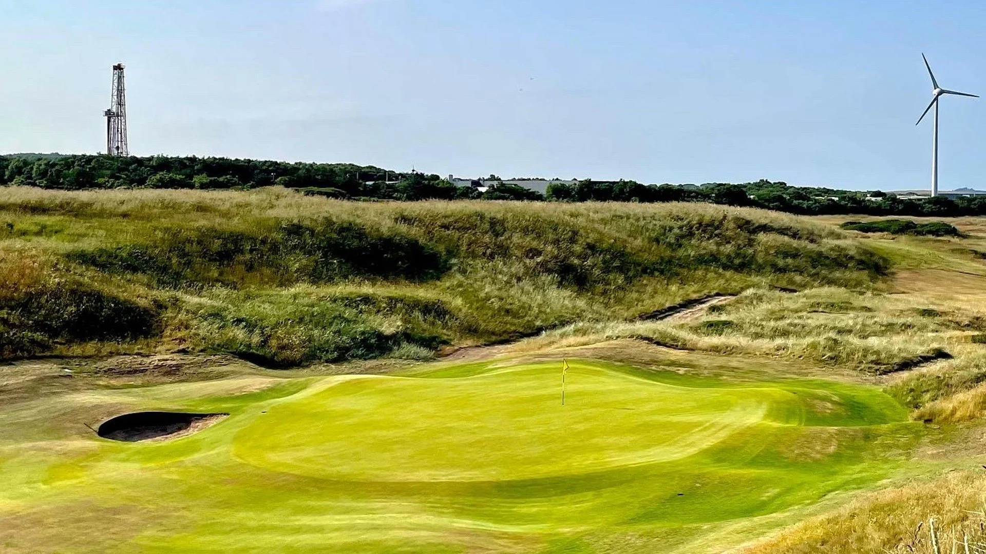 Sphinx Travel Royal Aberdeen Balgownie3.jpg