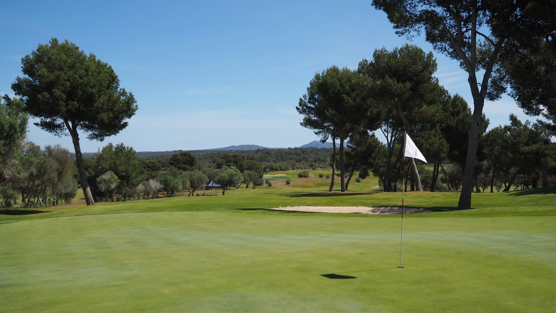 Sphinx Golf Maioris2.jpg
