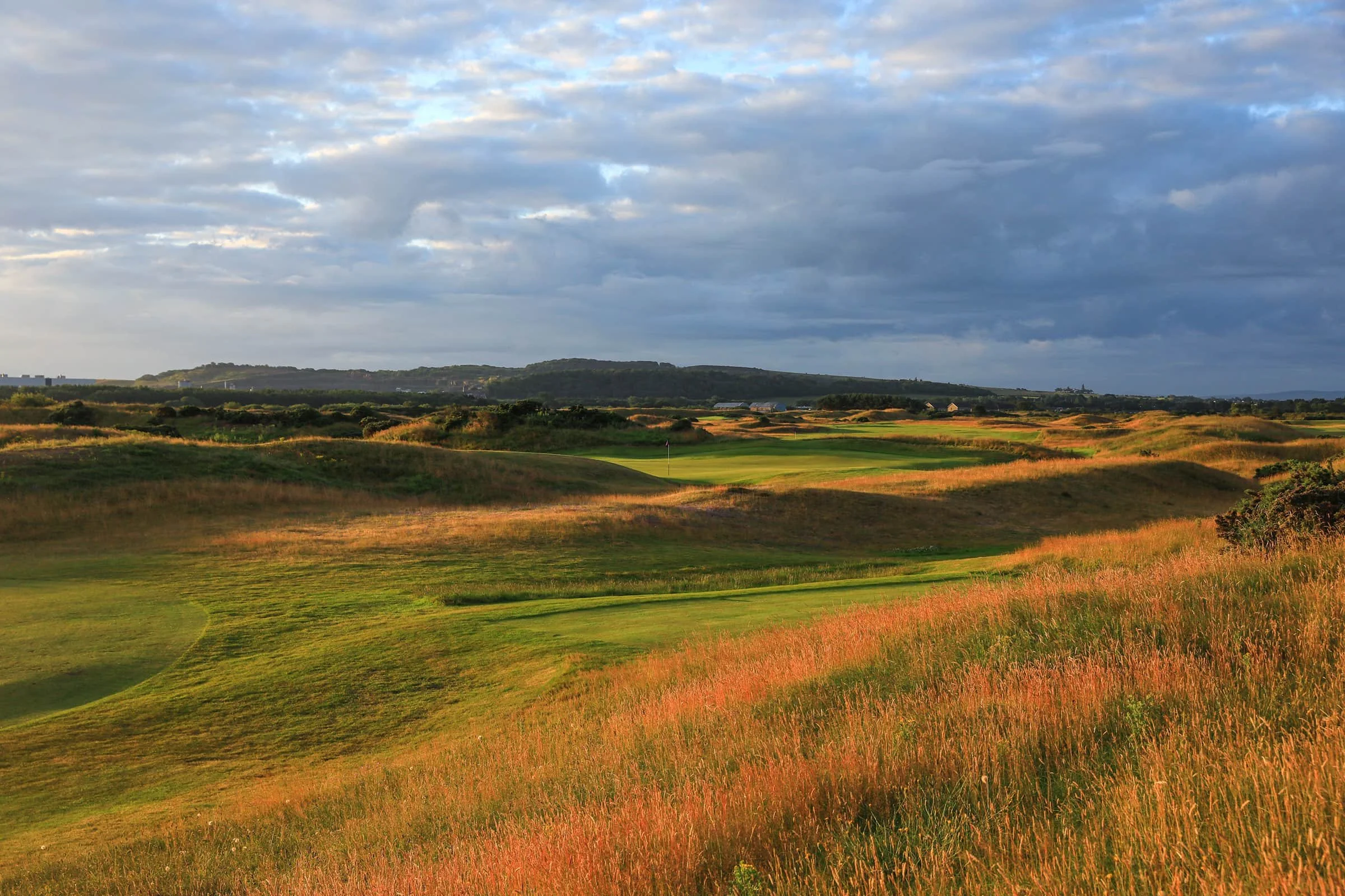 Sphinx Travel Dundonald Links3.jpg