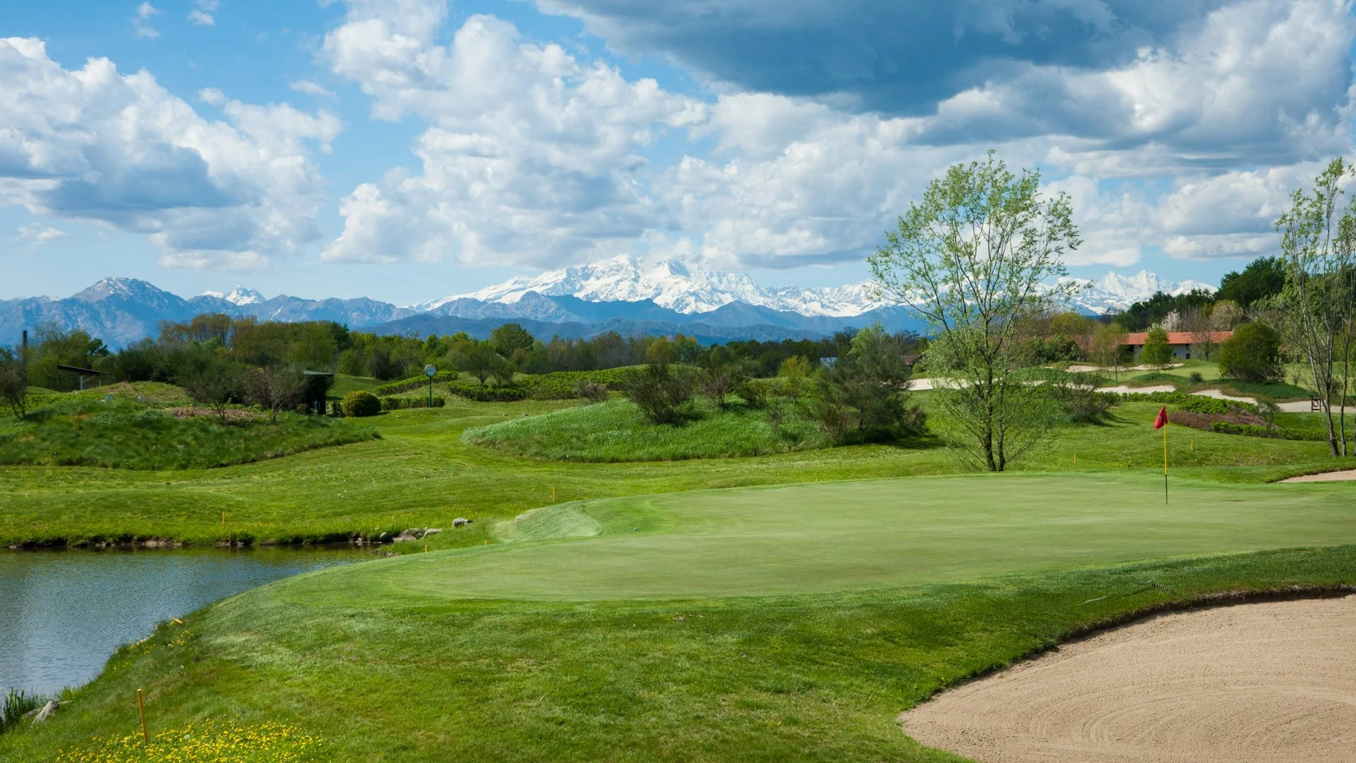 Sphinx Travel Bogogno Golf Resort8.jpg